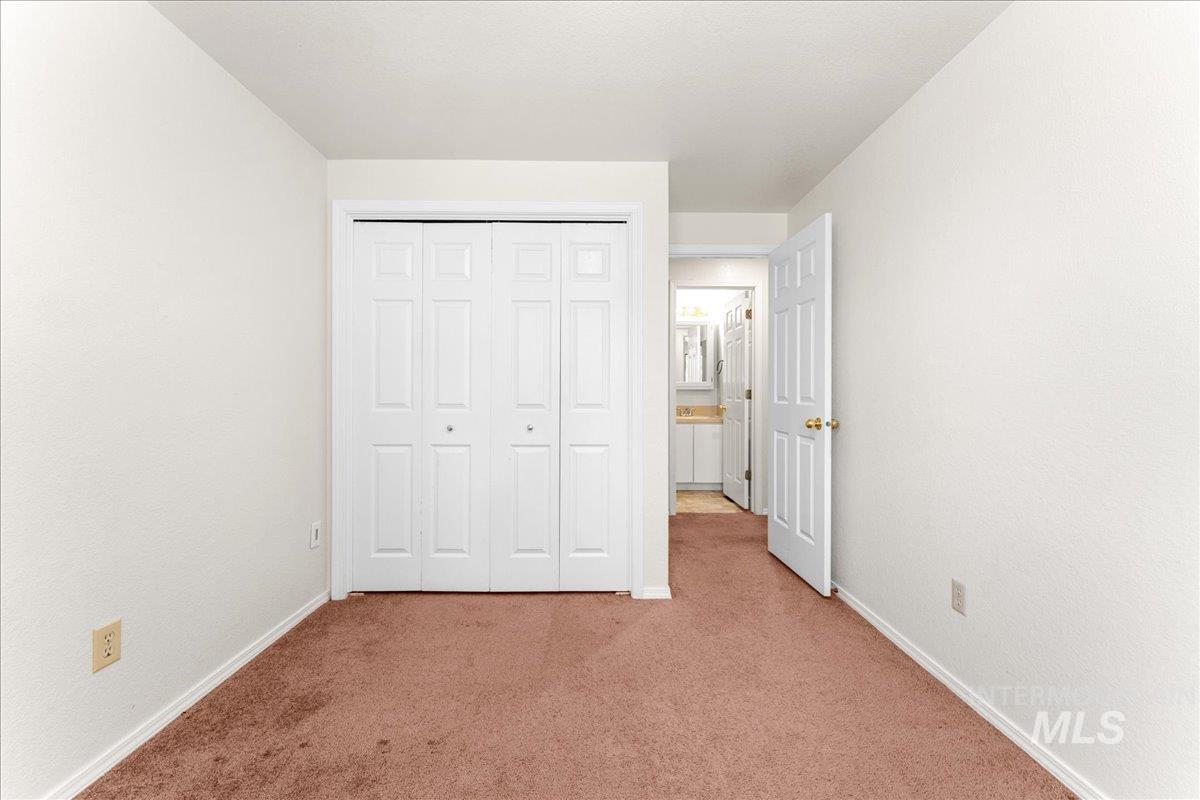 2829 N Citrus Pl, Boise, Idaho 83713, 3 Bedrooms, 2 Bathrooms, Residential For Sale, Price $375,000, 98990942