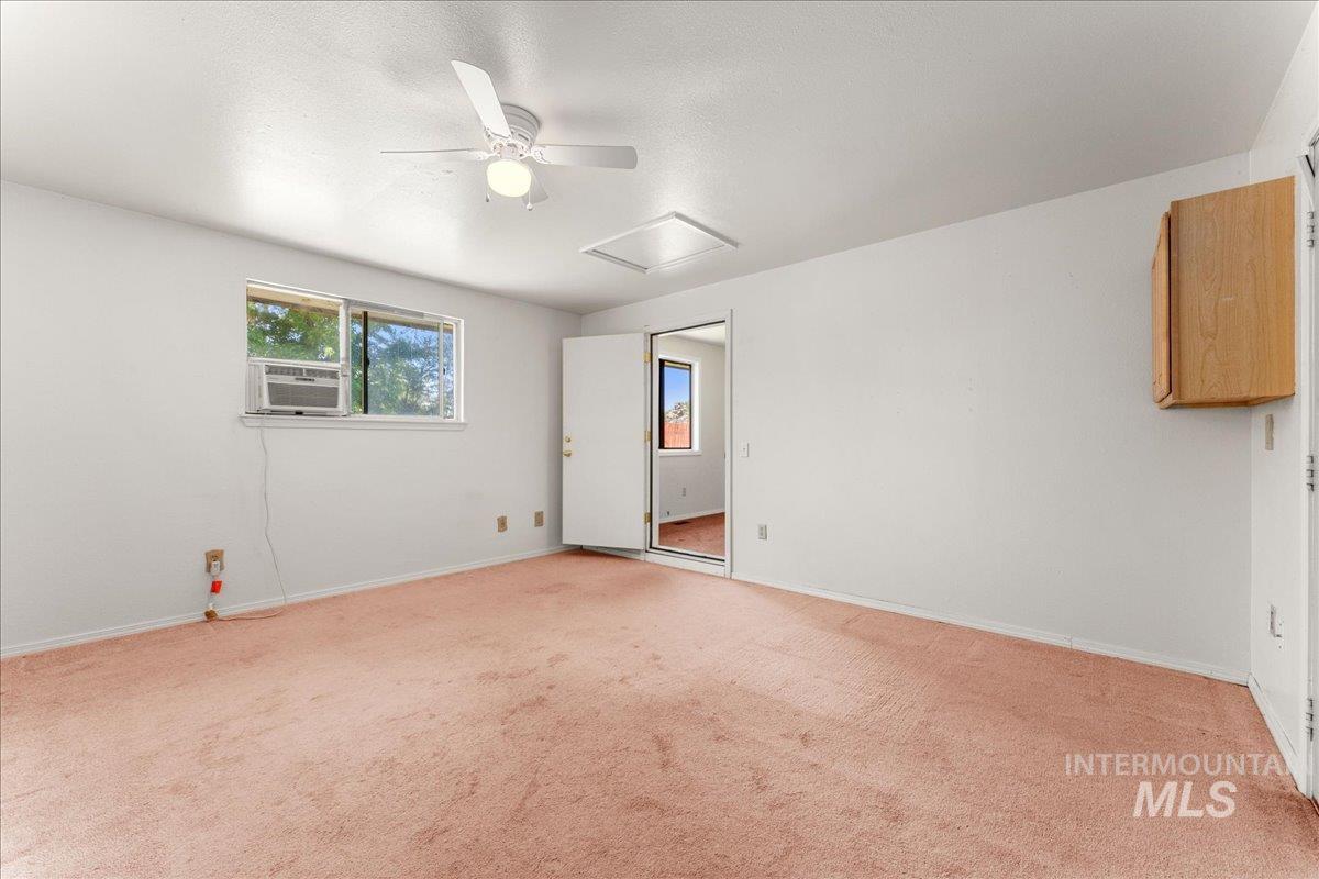 2829 N Citrus Pl, Boise, Idaho 83713, 3 Bedrooms, 2 Bathrooms, Residential For Sale, Price $375,000, 98990942