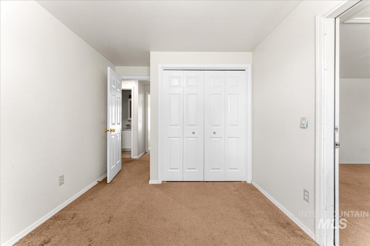 2829 N Citrus Pl, Boise, Idaho 83713, 3 Bedrooms, 2 Bathrooms, Residential For Sale, Price $375,000, 98990942