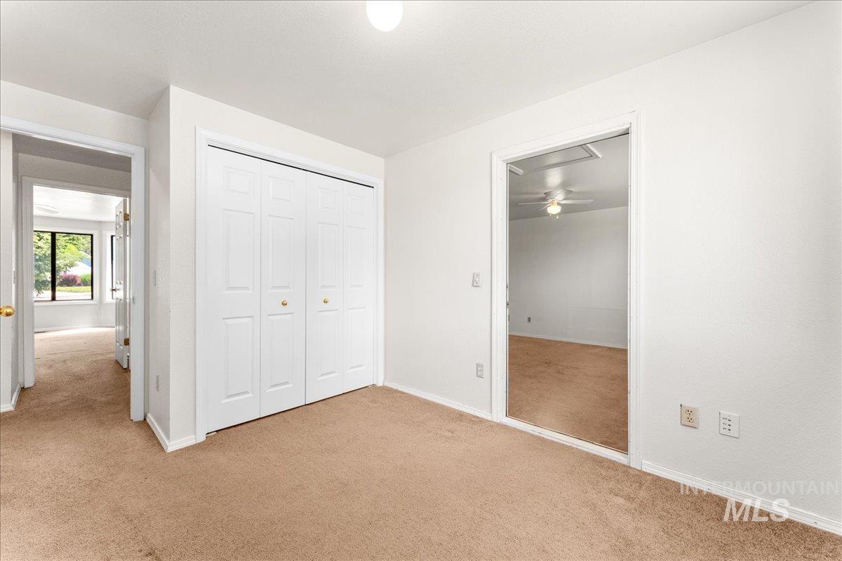 2829 N Citrus Pl, Boise, Idaho 83713, 3 Bedrooms, 2 Bathrooms, Residential For Sale, Price $375,000, 98990942