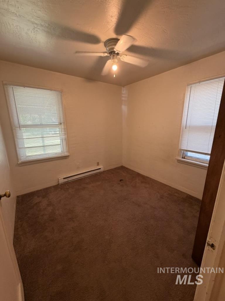 87 S Canyon St, Nampa, Idaho 83651, 2 Bedrooms, 1 Bathroom, Residential For Sale, Price $229,900, 98990943