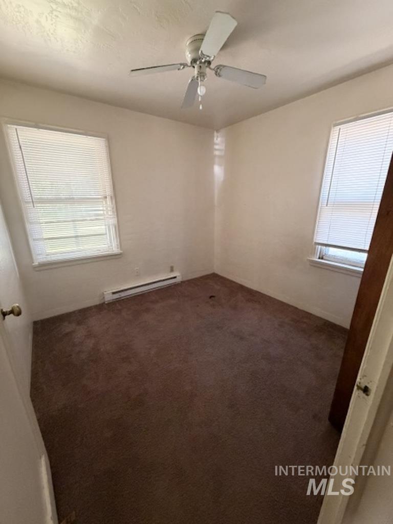 87 S Canyon St, Nampa, Idaho 83651, 2 Bedrooms, 1 Bathroom, Residential For Sale, Price $229,900, 98990943
