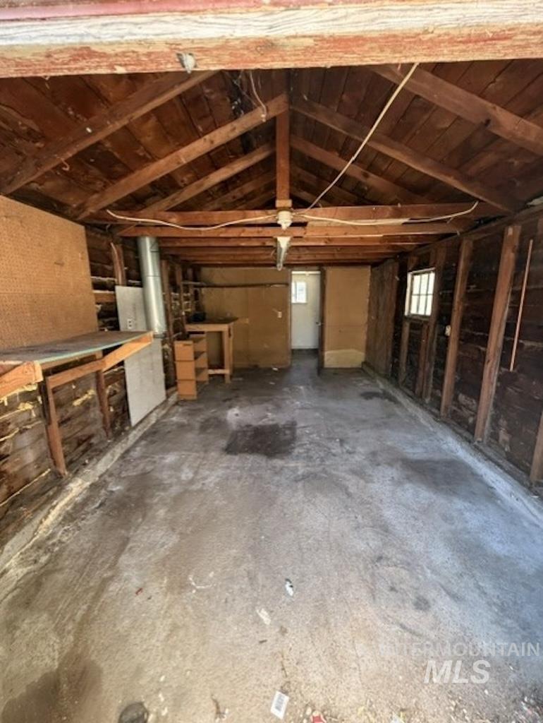 87 S Canyon St, Nampa, Idaho 83651, 2 Bedrooms, 1 Bathroom, Residential For Sale, Price $229,900, 98990943