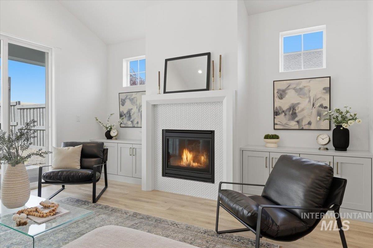 3457 E Berghan Street, Meridian, Idaho 83642, 3 Bedrooms, 2.5 Bathrooms, Residential For Sale, Price $589,900, 98990944