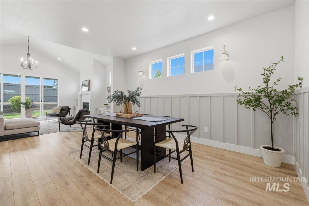 3457 E Berghan Street, Meridian, Idaho 83642, 3 Bedrooms, 2.5 Bathrooms, Residential For Sale, Price $589,900, 98990944