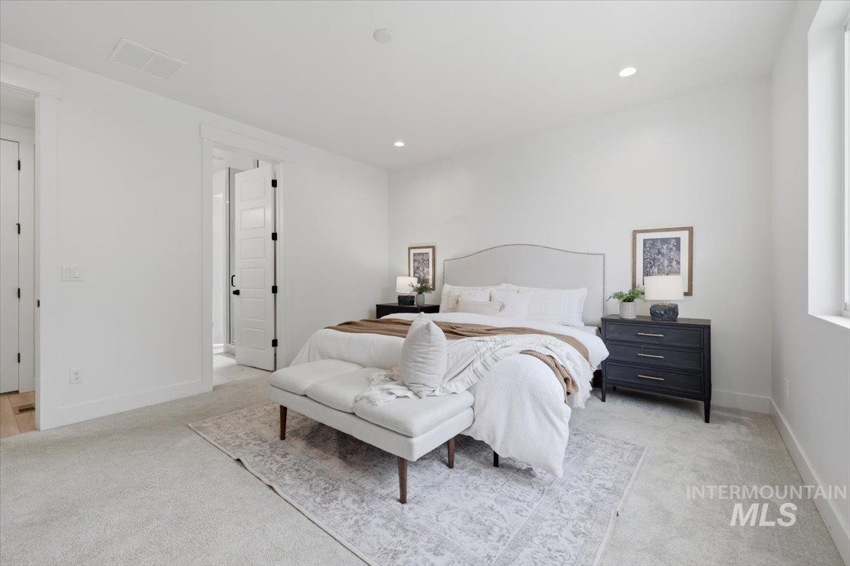 3457 E Berghan Street, Meridian, Idaho 83642, 3 Bedrooms, 2.5 Bathrooms, Residential For Sale, Price $589,900, 98990944