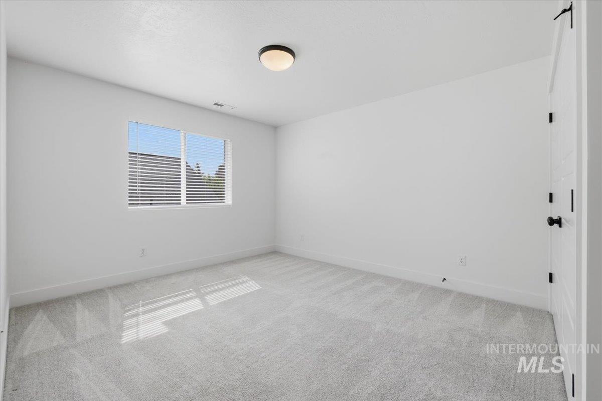 3457 E Berghan Street, Meridian, Idaho 83642, 3 Bedrooms, 2.5 Bathrooms, Residential For Sale, Price $589,900, 98990944