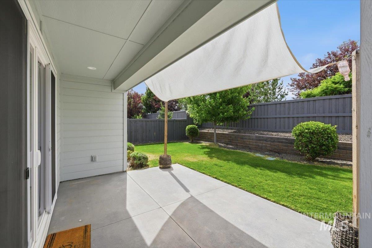 3457 E Berghan Street, Meridian, Idaho 83642, 3 Bedrooms, 2.5 Bathrooms, Residential For Sale, Price $589,900, 98990944