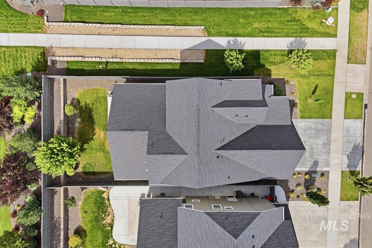 3457 E Berghan Street, Meridian, Idaho 83642, 3 Bedrooms, 2.5 Bathrooms, Residential For Sale, Price $589,900, 98990944