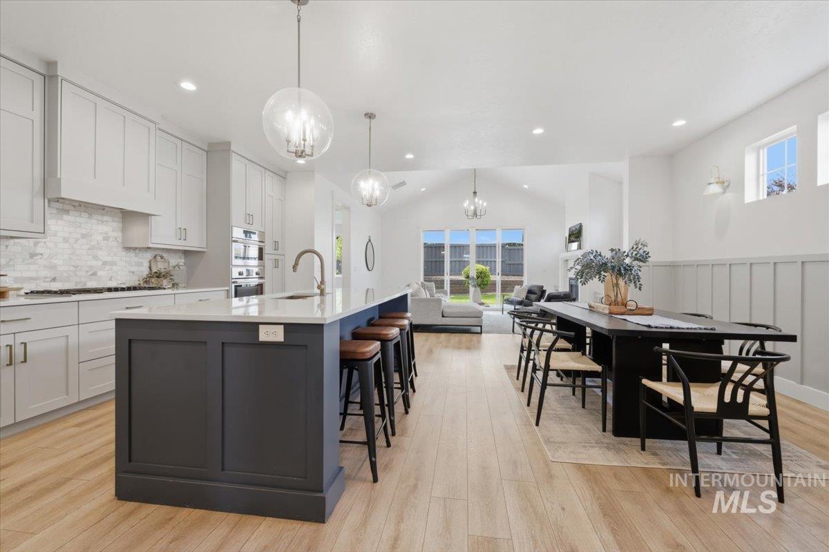 3457 E Berghan Street, Meridian, Idaho 83642, 3 Bedrooms, 2.5 Bathrooms, Residential For Sale, Price $589,900, 98990944