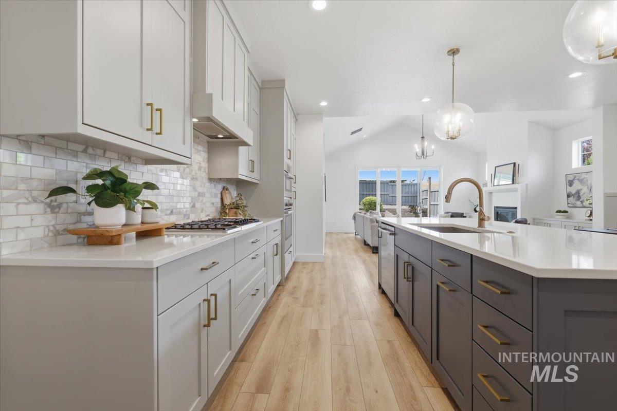 3457 E Berghan Street, Meridian, Idaho 83642, 3 Bedrooms, 2.5 Bathrooms, Residential For Sale, Price $589,900, 98990944