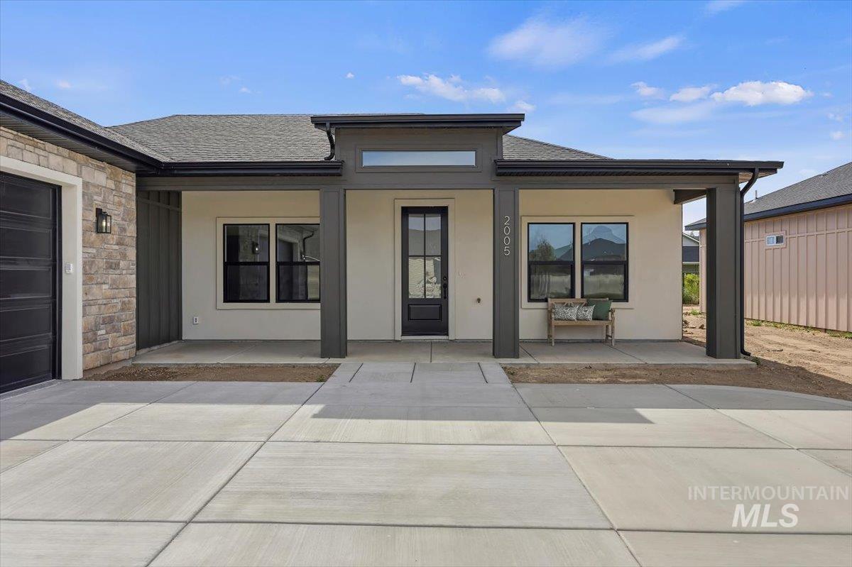 2005 Sparrow St, Rupert, Idaho 83350, 4 Bedrooms, 2.5 Bathrooms, Residential For Sale, Price $525,000, 98990945