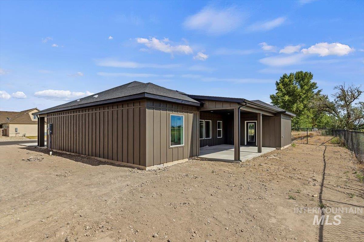 2005 Sparrow St, Rupert, Idaho 83350, 4 Bedrooms, 2.5 Bathrooms, Residential For Sale, Price $525,000, 98990945
