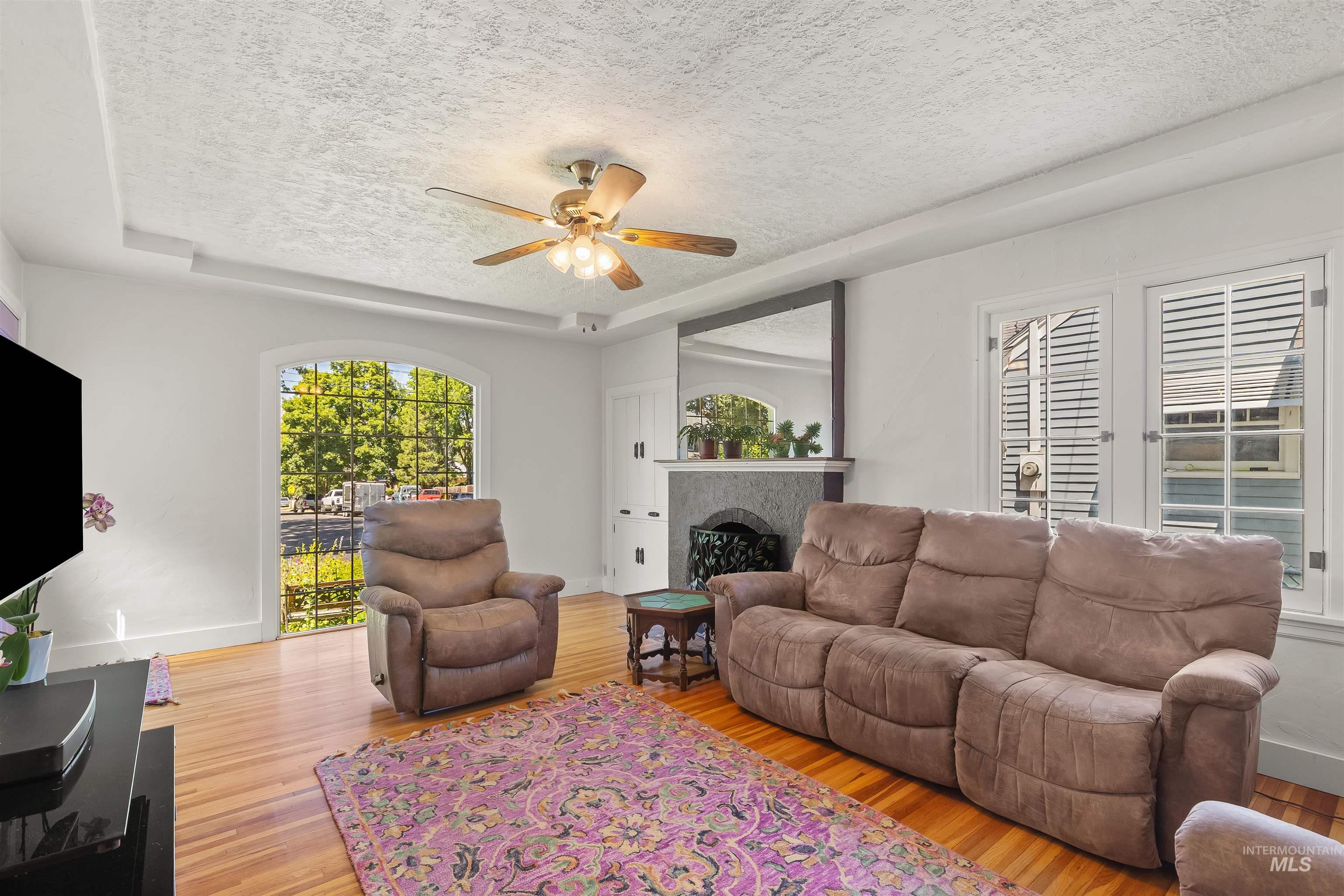 924 N Street, Lewiston, Idaho 83501, 3 Bedrooms, 1.5 Bathrooms, Residential For Sale, Price $384,999, 98990947
