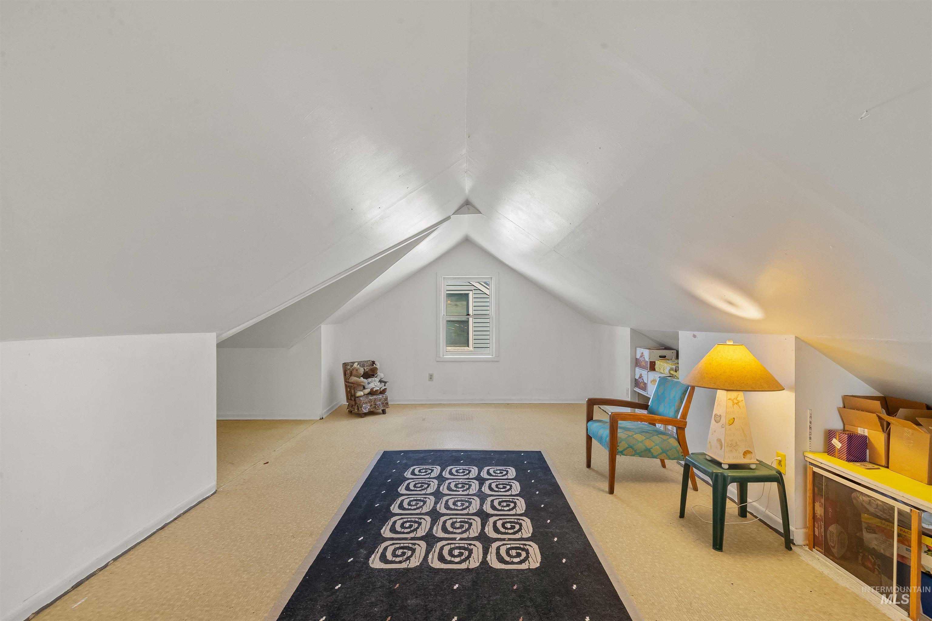 924 N Street, Lewiston, Idaho 83501, 3 Bedrooms, 1.5 Bathrooms, Residential For Sale, Price $384,999, 98990947