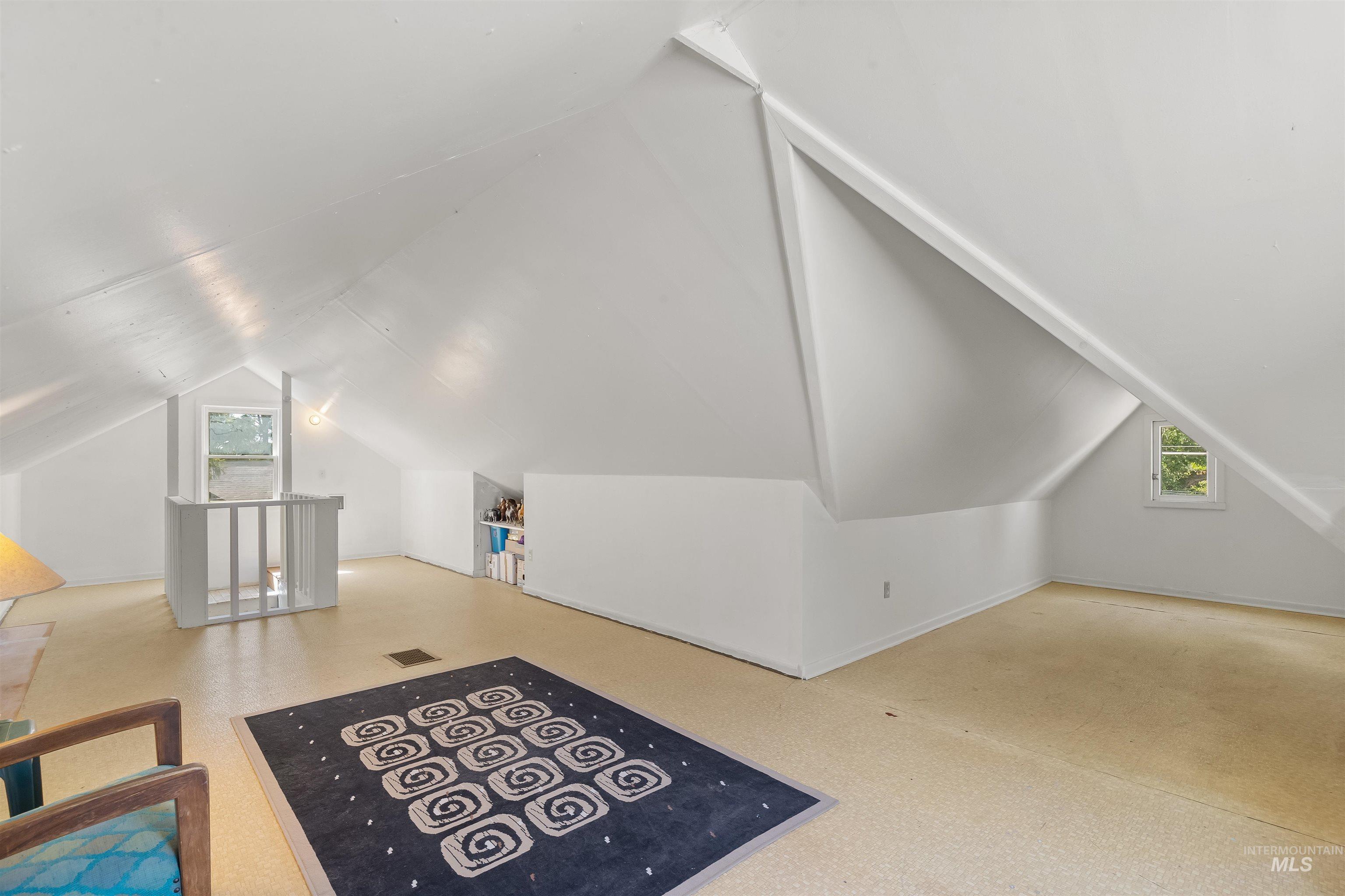 924 N Street, Lewiston, Idaho 83501, 3 Bedrooms, 1.5 Bathrooms, Residential For Sale, Price $384,999, 98990947