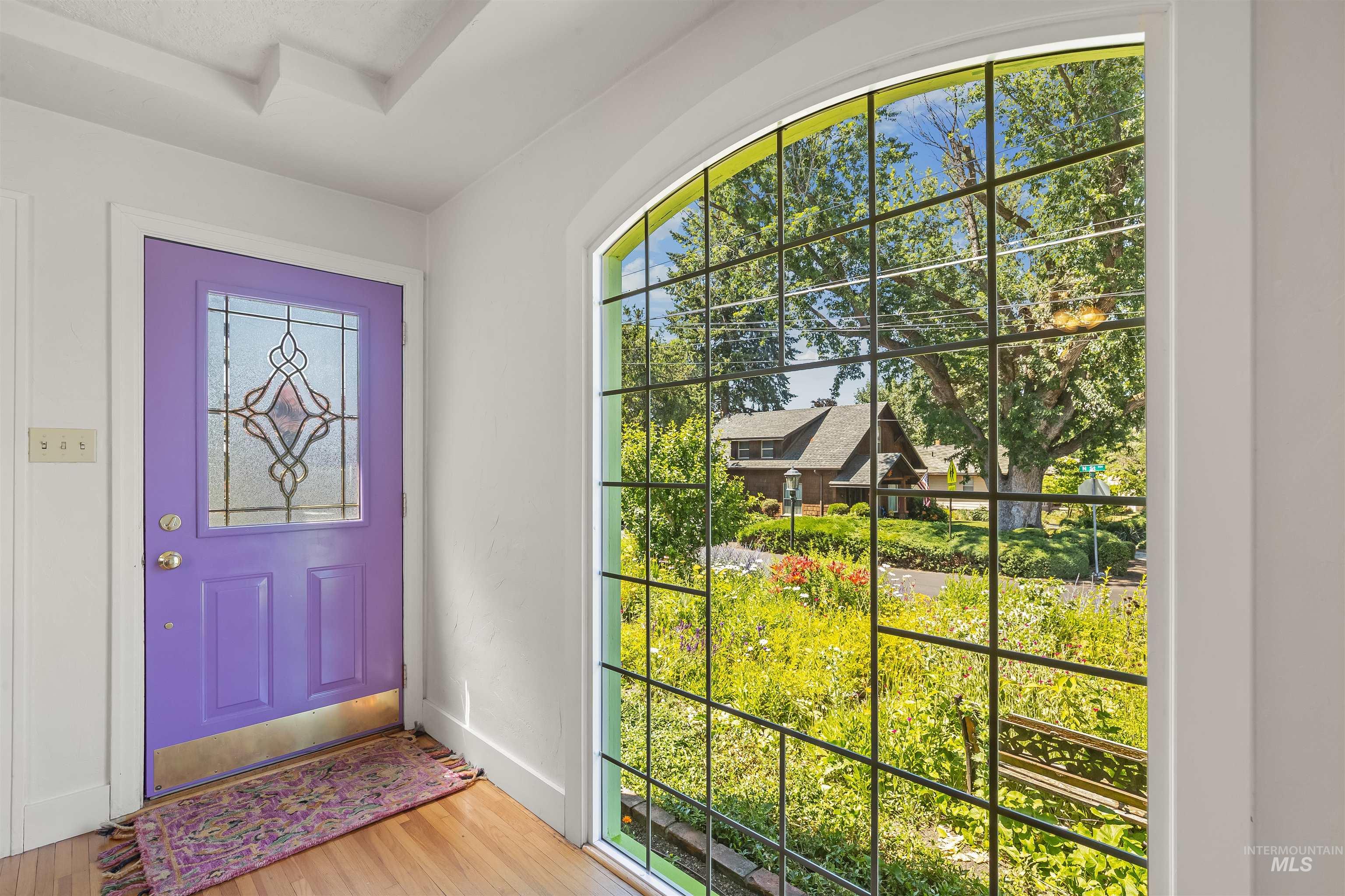 924 N Street, Lewiston, Idaho 83501, 3 Bedrooms, 1.5 Bathrooms, Residential For Sale, Price $384,999, 98990947