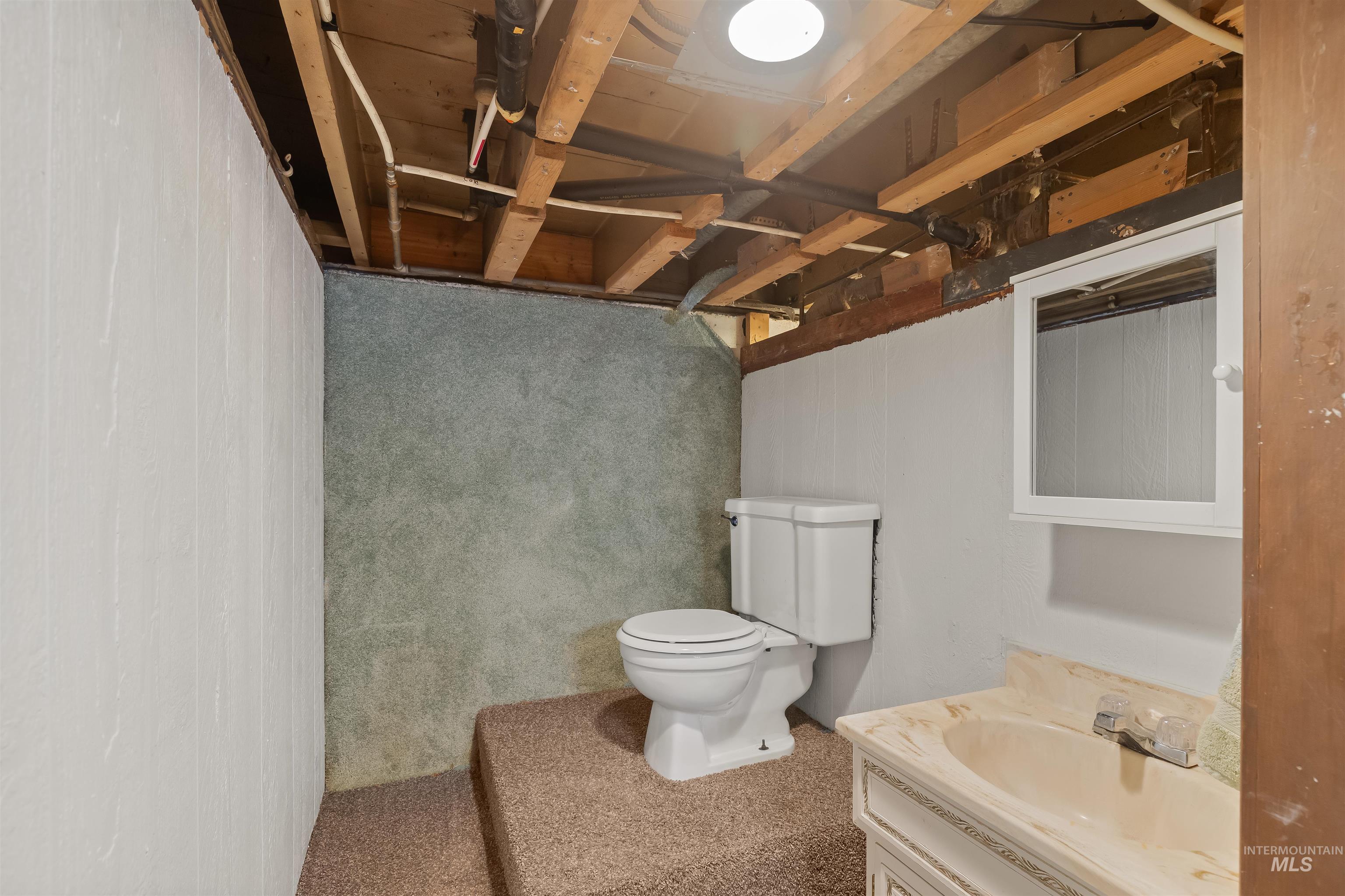 924 N Street, Lewiston, Idaho 83501, 3 Bedrooms, 1.5 Bathrooms, Residential For Sale, Price $384,999, 98990947