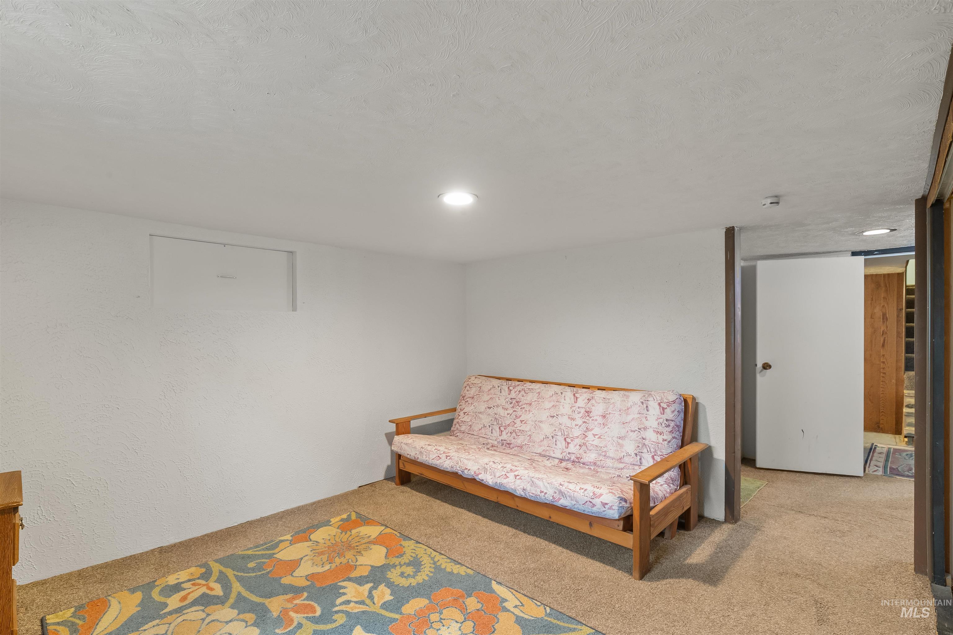 924 N Street, Lewiston, Idaho 83501, 3 Bedrooms, 1.5 Bathrooms, Residential For Sale, Price $384,999, 98990947