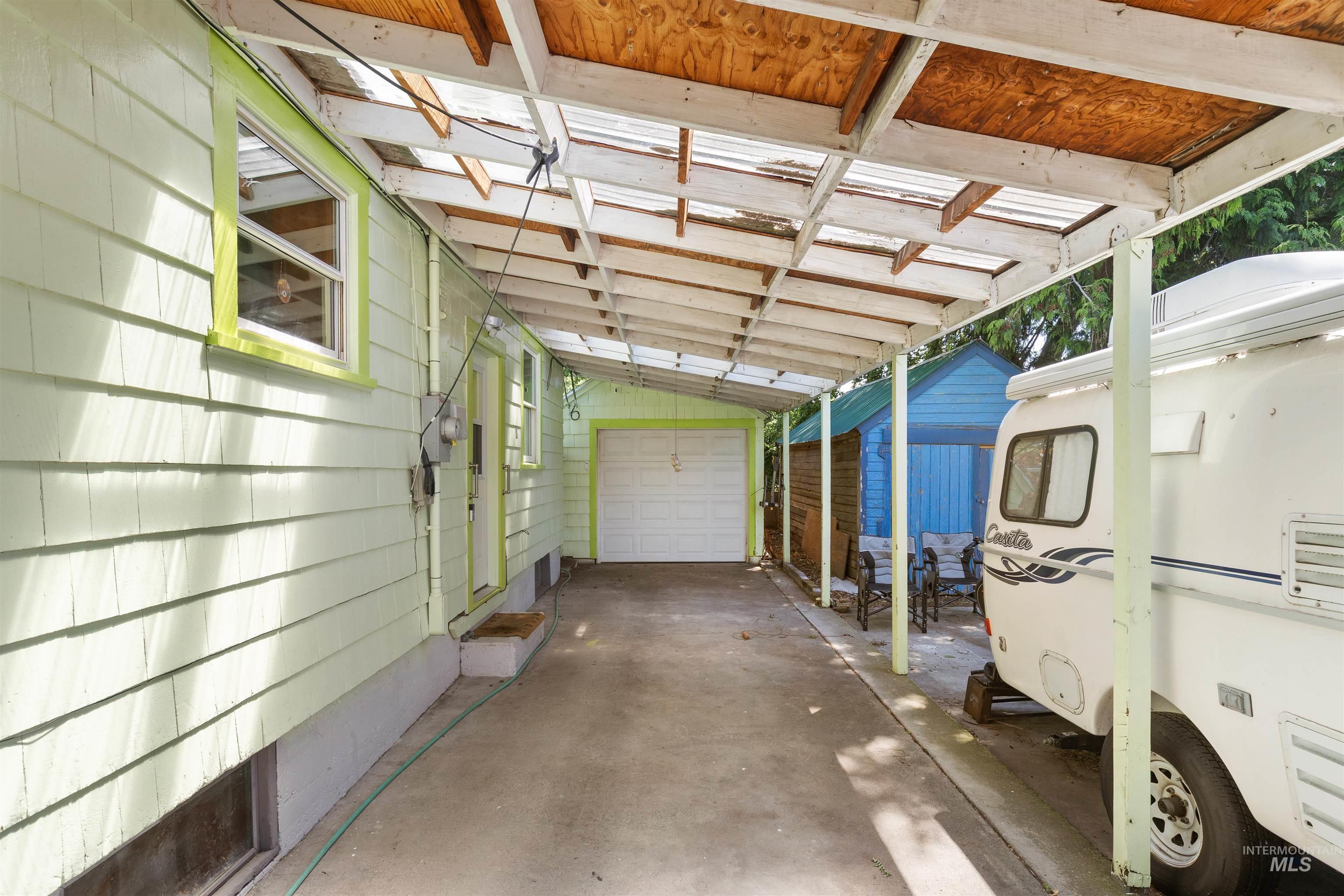924 N Street, Lewiston, Idaho 83501, 3 Bedrooms, 1.5 Bathrooms, Residential For Sale, Price $384,999, 98990947