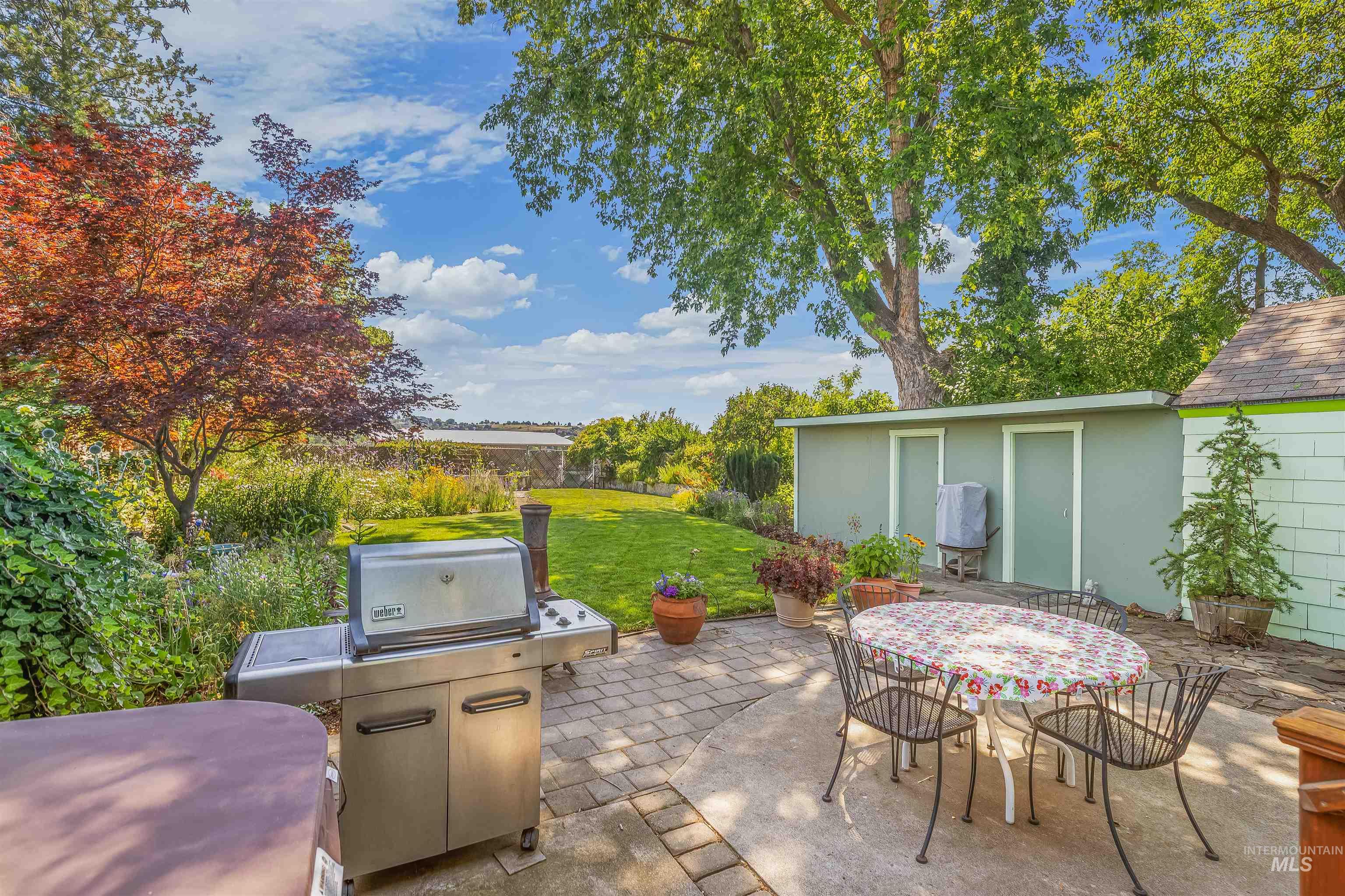 924 N Street, Lewiston, Idaho 83501, 3 Bedrooms, 1.5 Bathrooms, Residential For Sale, Price $384,999, 98990947