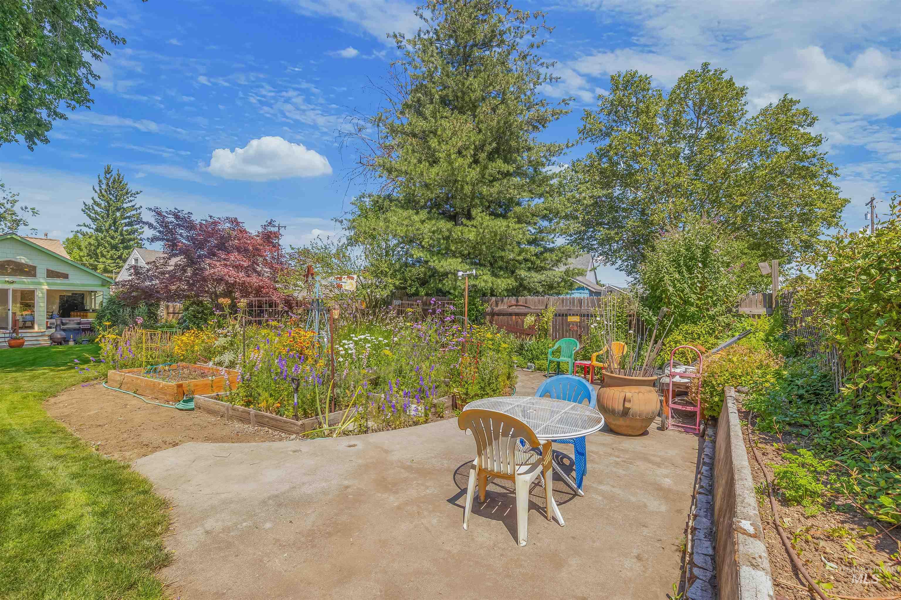 924 N Street, Lewiston, Idaho 83501, 3 Bedrooms, 1.5 Bathrooms, Residential For Sale, Price $384,999, 98990947