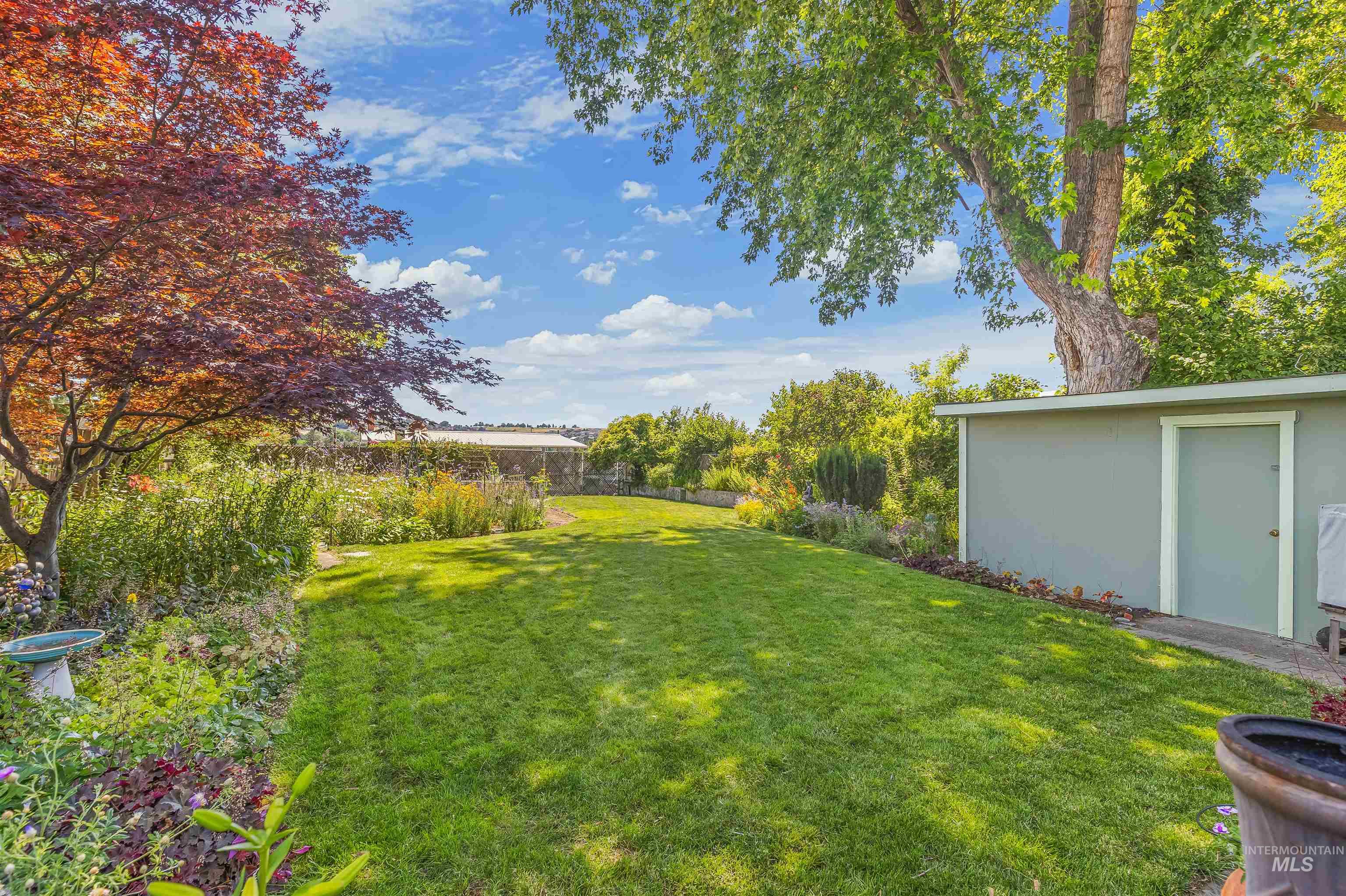 924 N Street, Lewiston, Idaho 83501, 3 Bedrooms, 1.5 Bathrooms, Residential For Sale, Price $384,999, 98990947