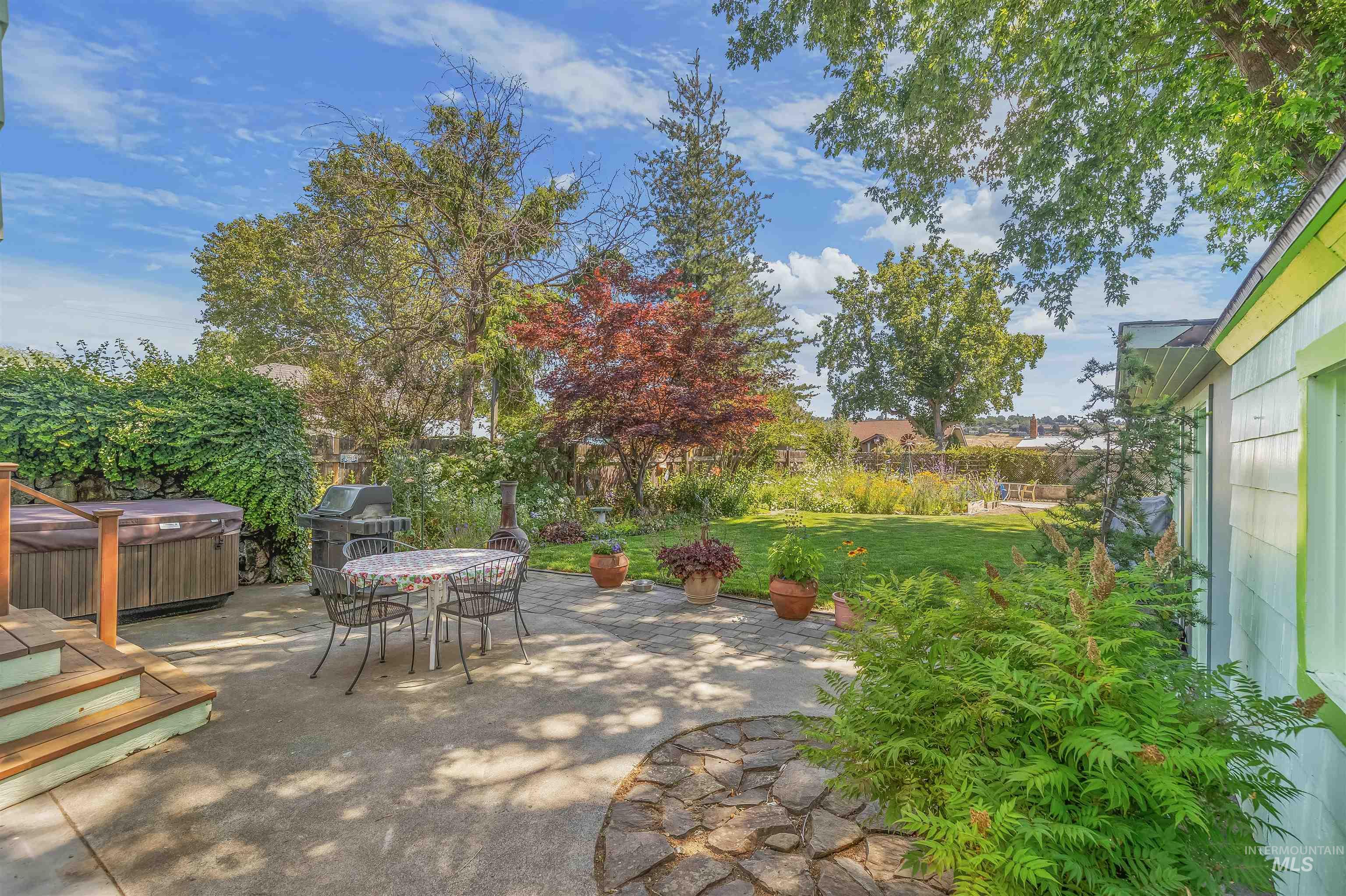 924 N Street, Lewiston, Idaho 83501, 3 Bedrooms, 1.5 Bathrooms, Residential For Sale, Price $384,999, 98990947