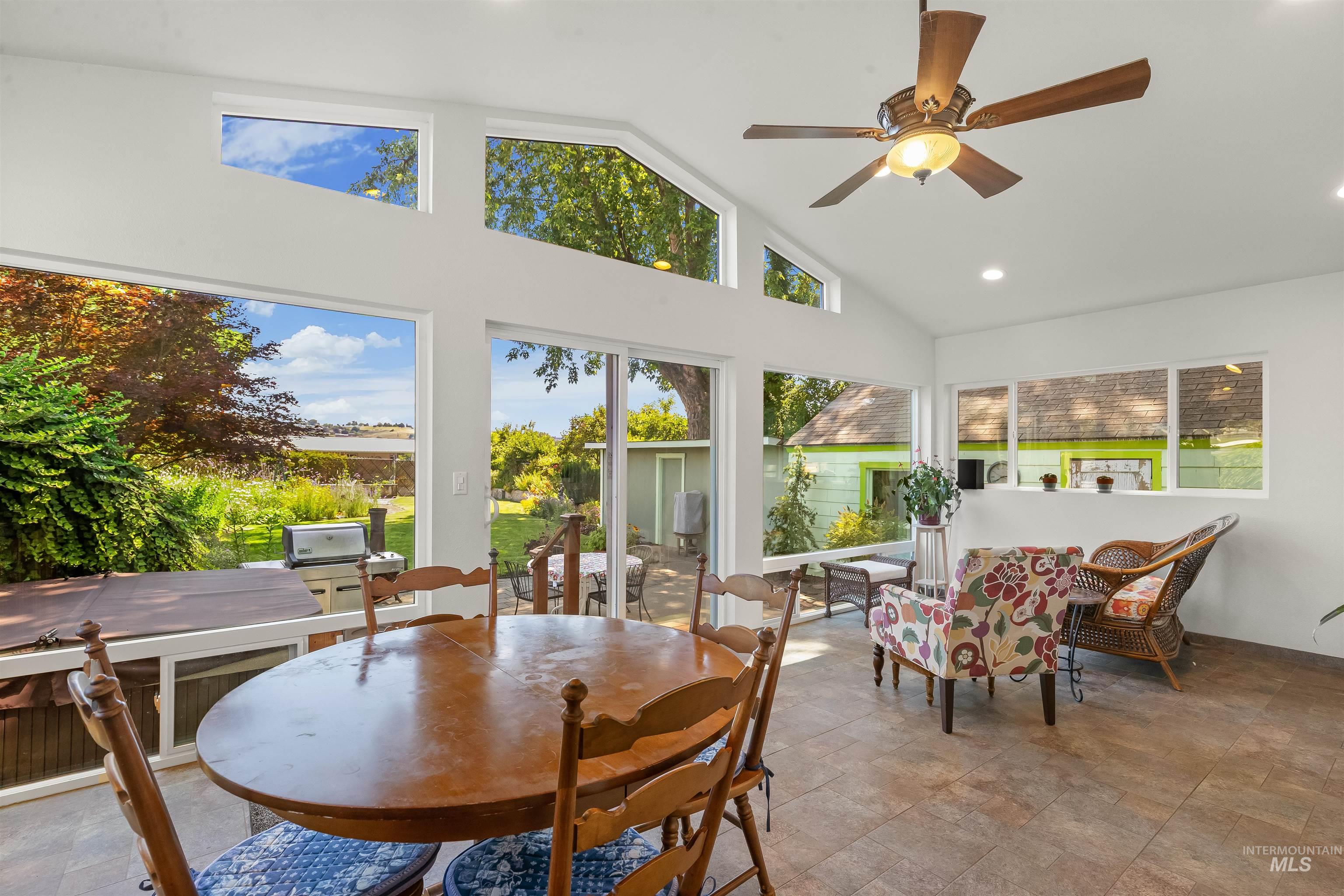 924 N Street, Lewiston, Idaho 83501, 3 Bedrooms, 1.5 Bathrooms, Residential For Sale, Price $384,999, 98990947