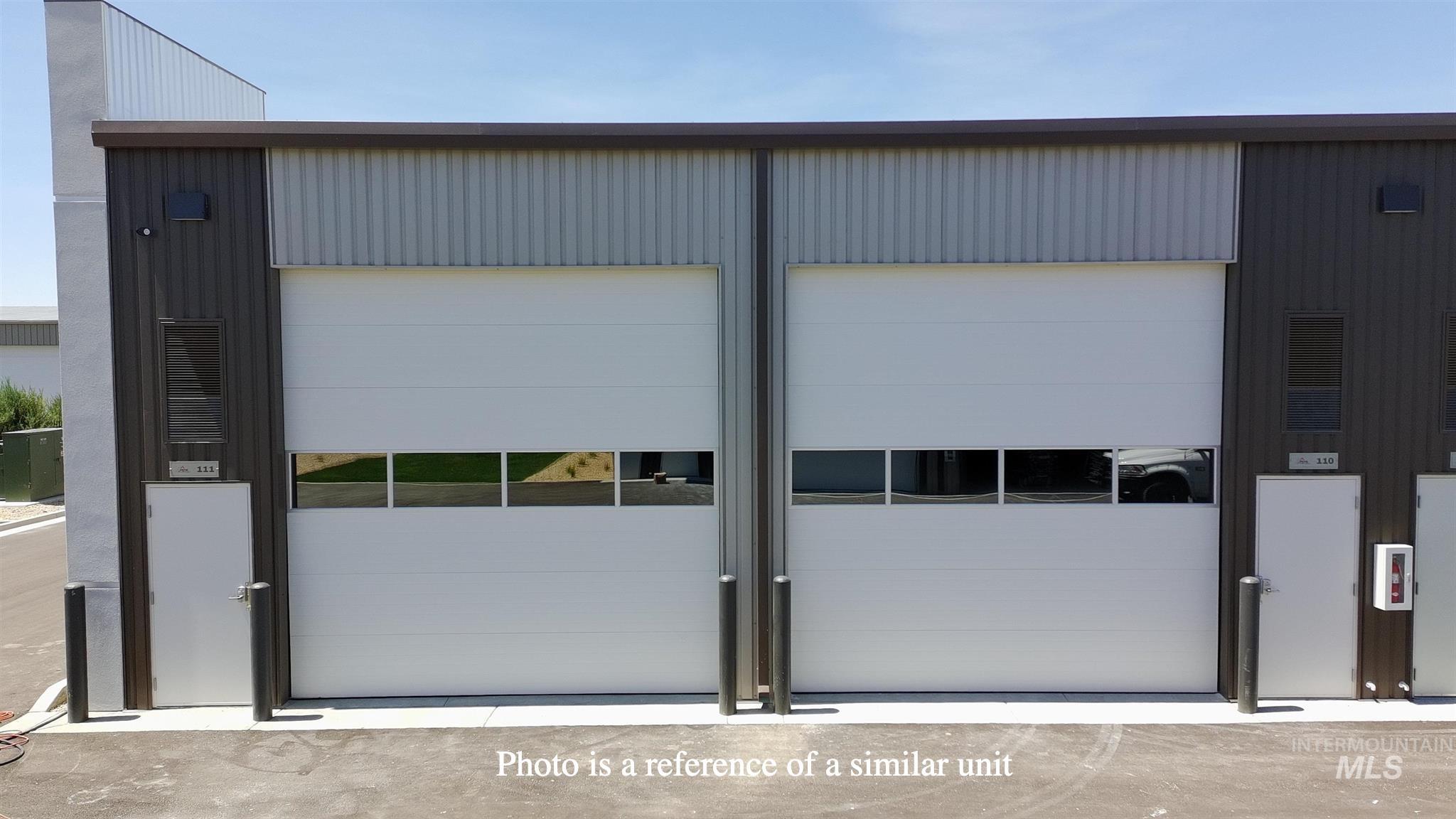 9373 N Horseshoe Bend Rd, Eagle, Idaho 83616, Business/Commercial For Sale, Price $249,900,MLS 98990949