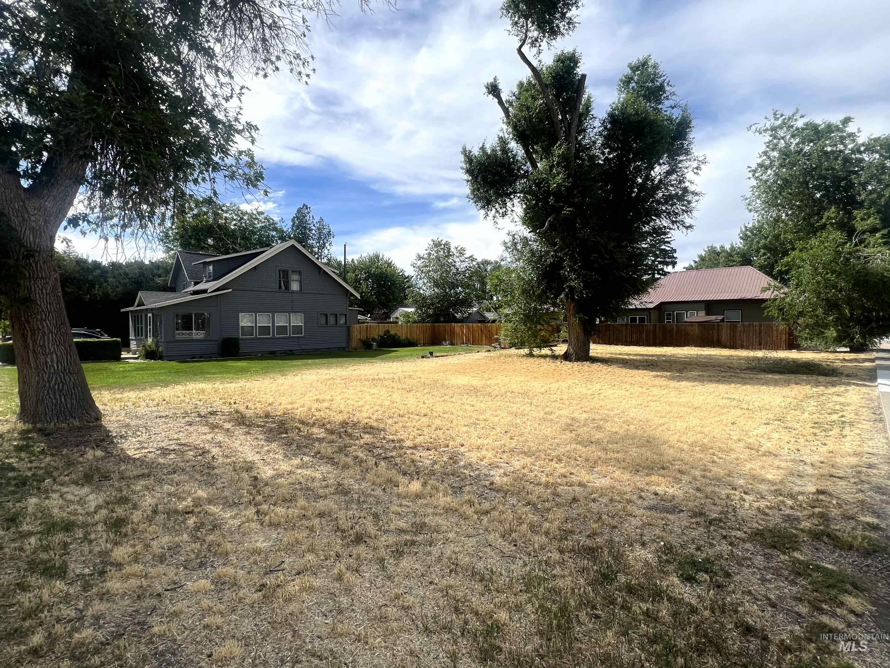 TBD California/7th West, Gooding, Idaho 83330, Land For Sale, Price $89,900,MLS 98990950