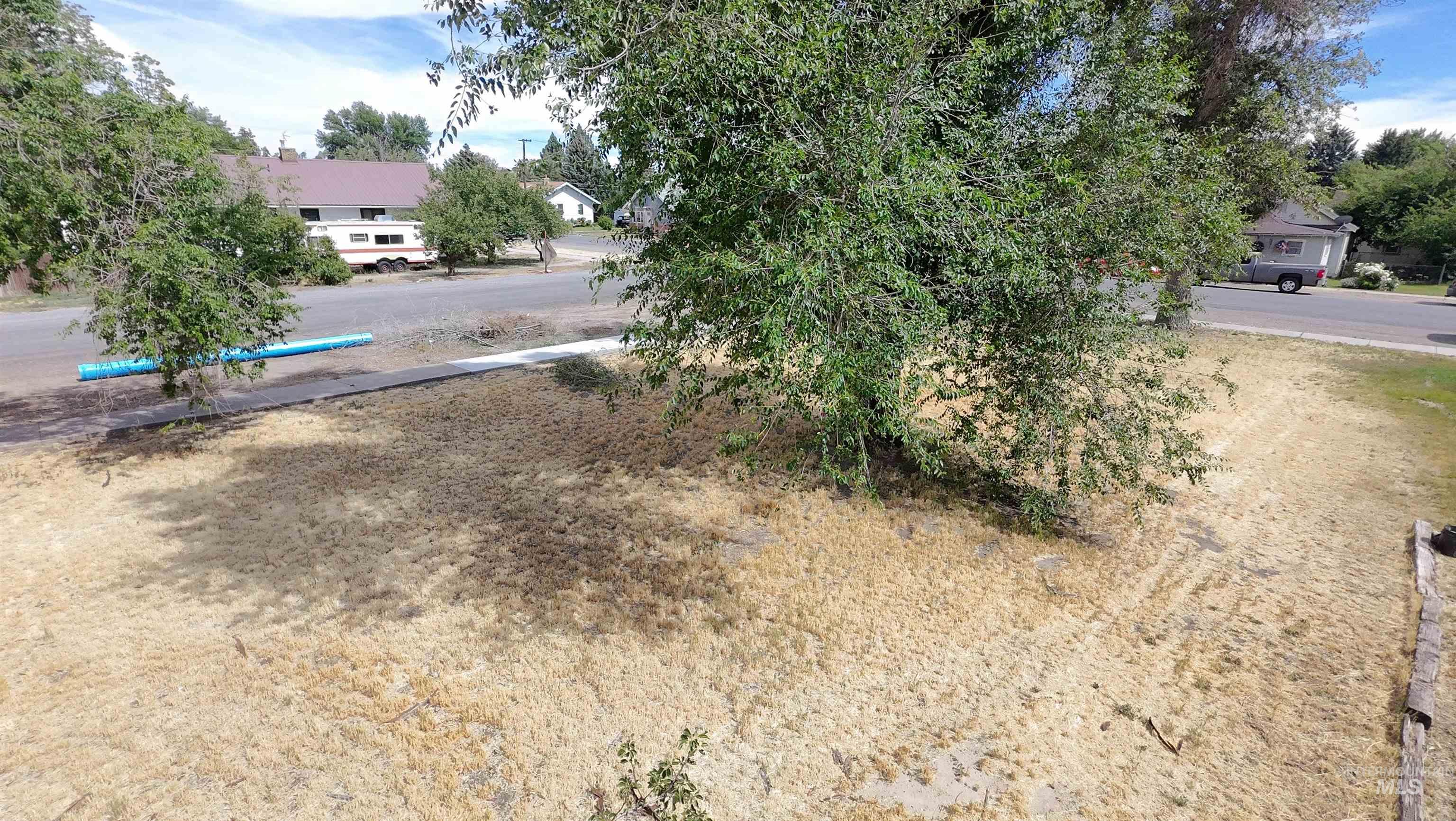 TBD California/7th West, Gooding, Idaho 83330, Land For Sale, Price $89,900,MLS 98990950