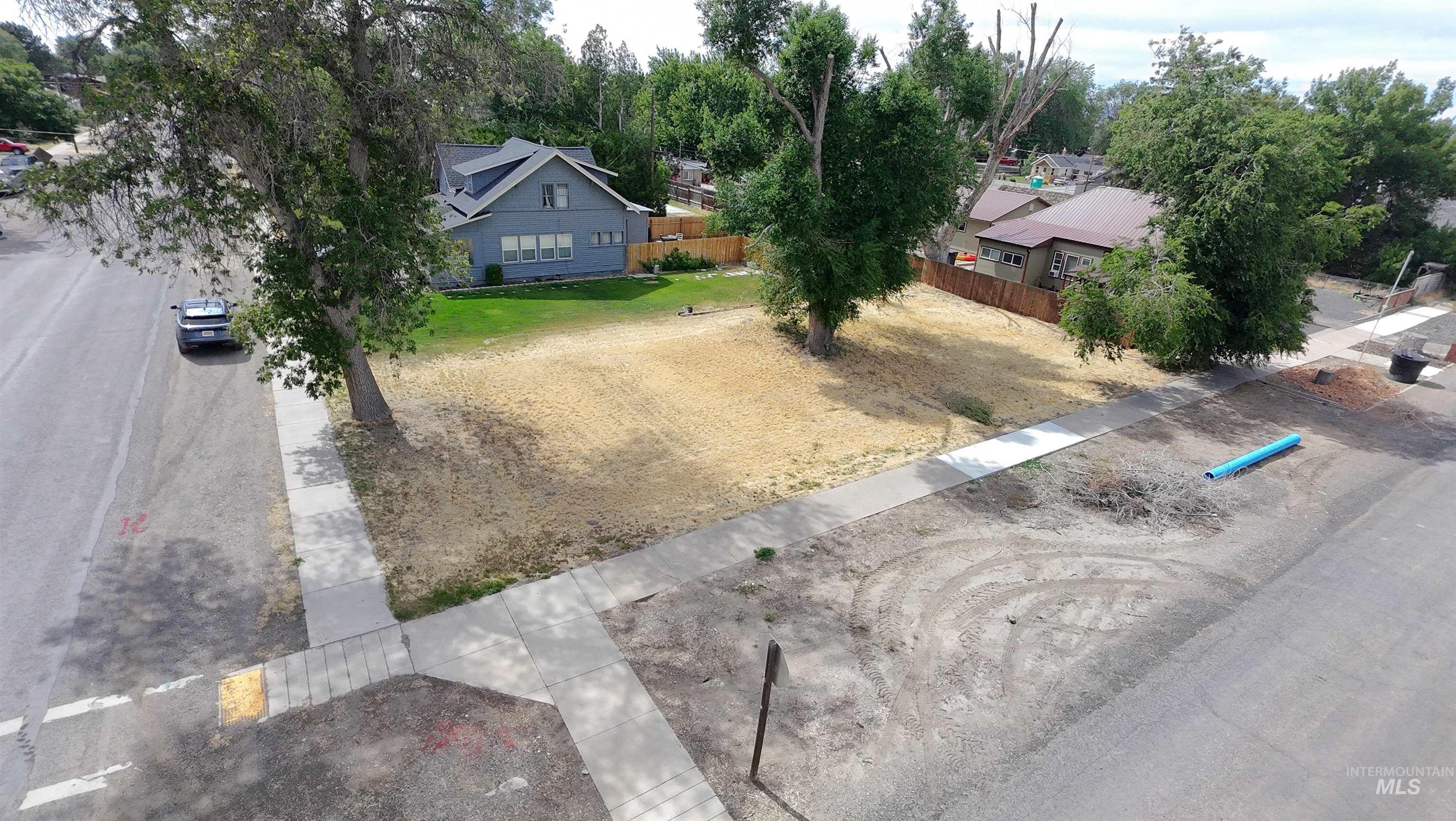 TBD California/7th West, Gooding, Idaho 83330, Land For Sale, Price $89,900,MLS 98990950