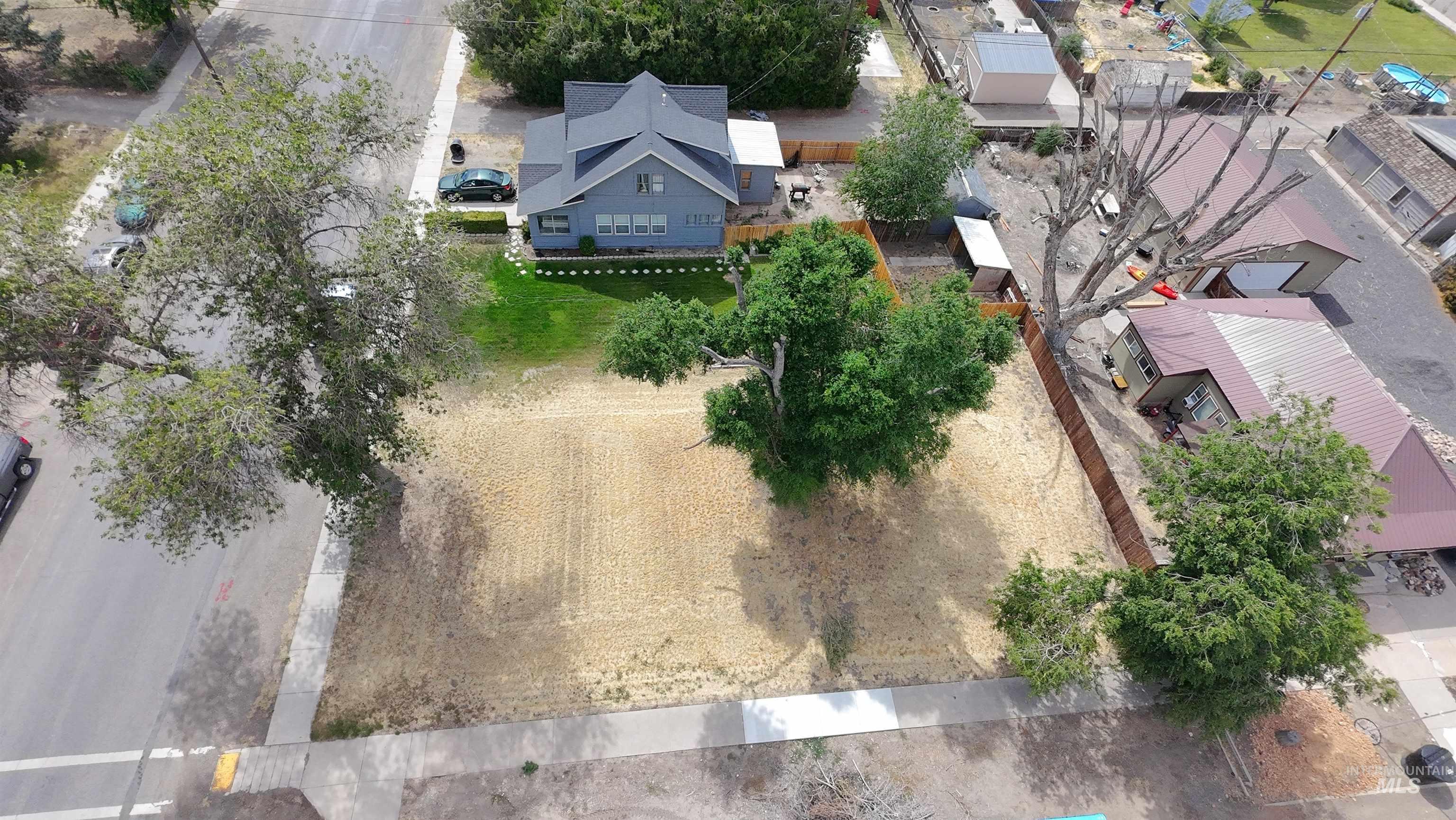 TBD California/7th West, Gooding, Idaho 83330, Land For Sale, Price $89,900,MLS 98990950