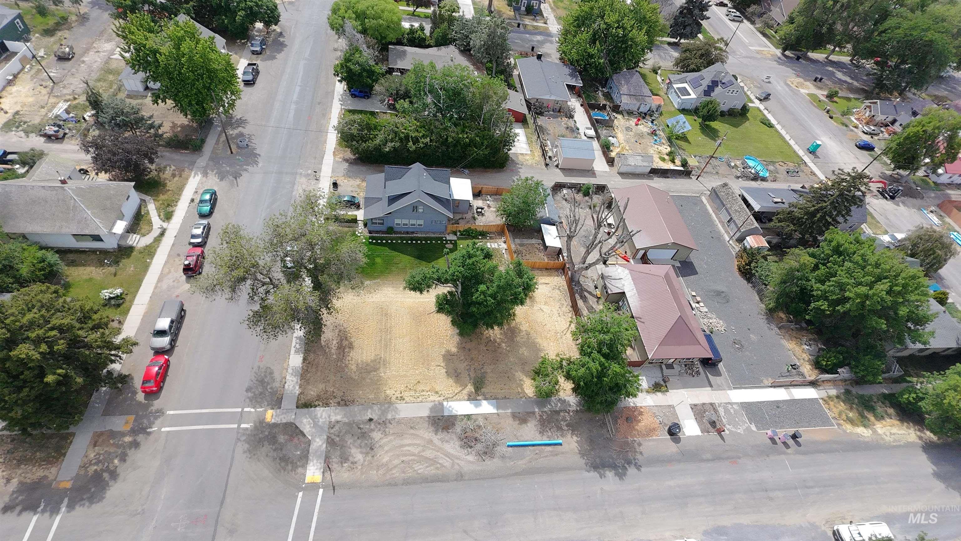 TBD California/7th West, Gooding, Idaho 83330, Land For Sale, Price $89,900,MLS 98990950