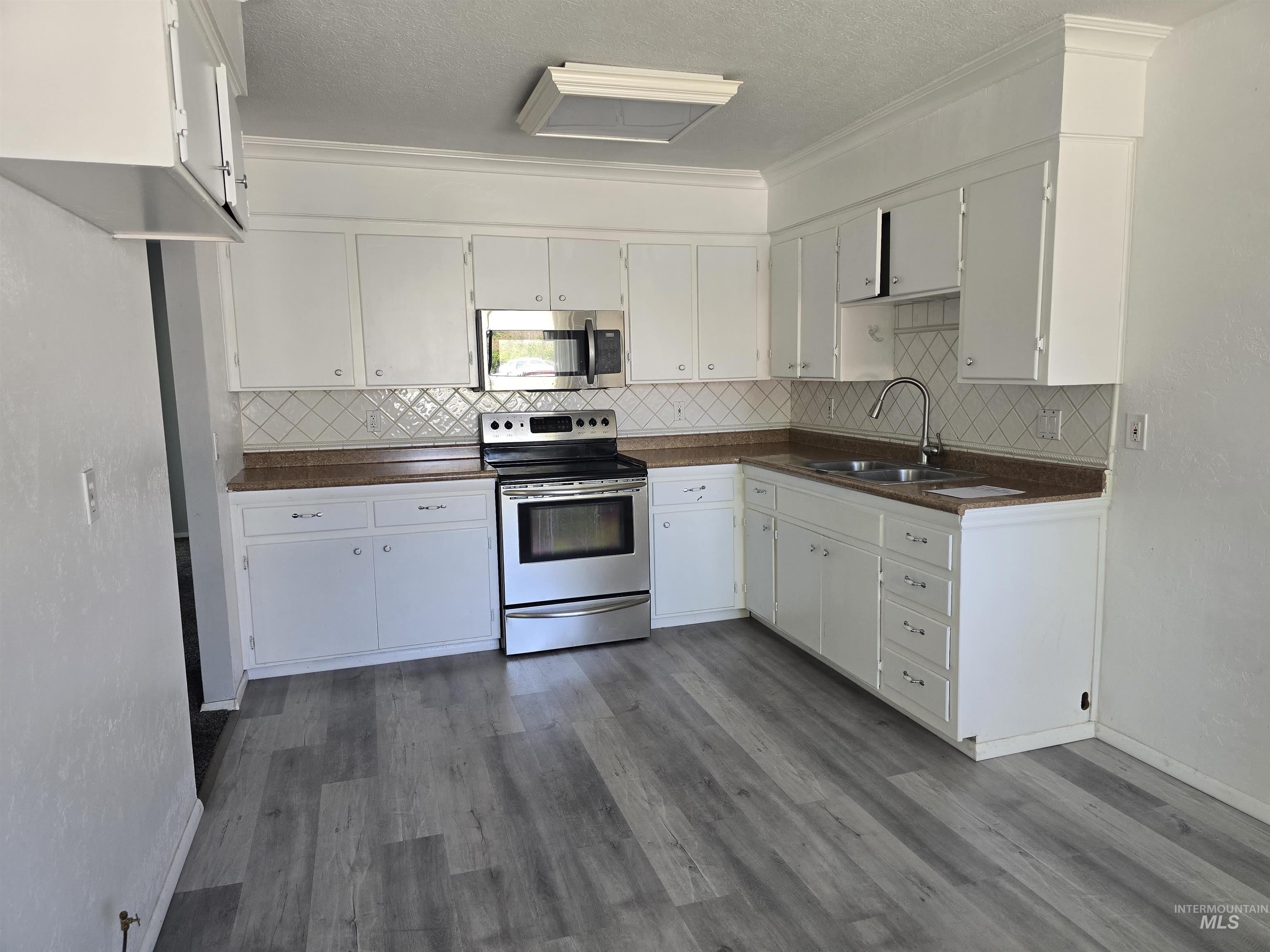 346 N Conant Ave., Burley, Idaho 83318, 3 Bedrooms, 1 Bathroom, Residential For Sale, Price $247,000, 98990951