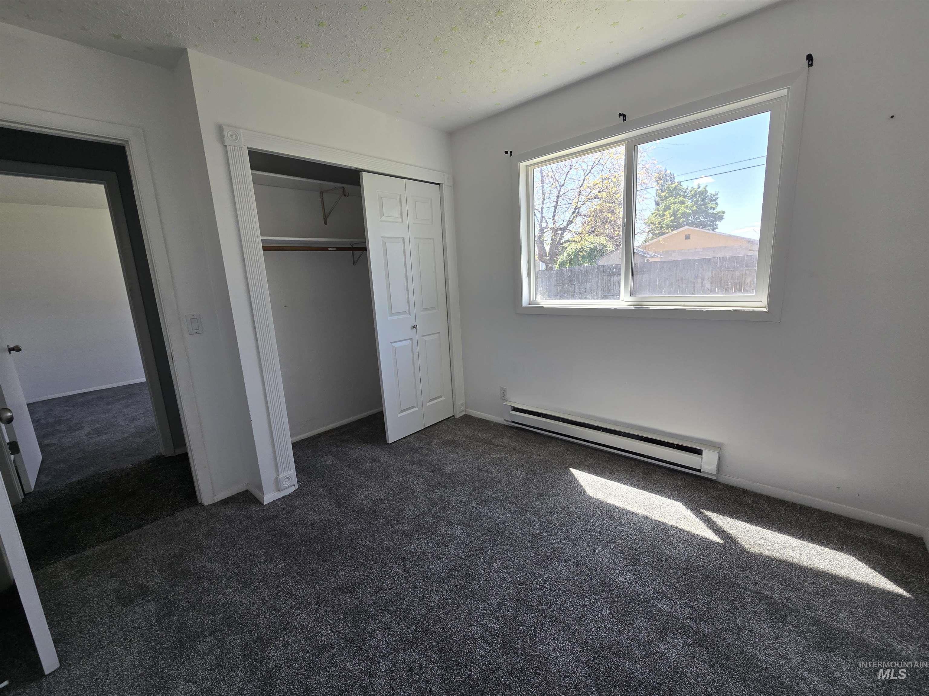 346 N Conant Ave., Burley, Idaho 83318, 3 Bedrooms, 1 Bathroom, Residential For Sale, Price $247,000, 98990951