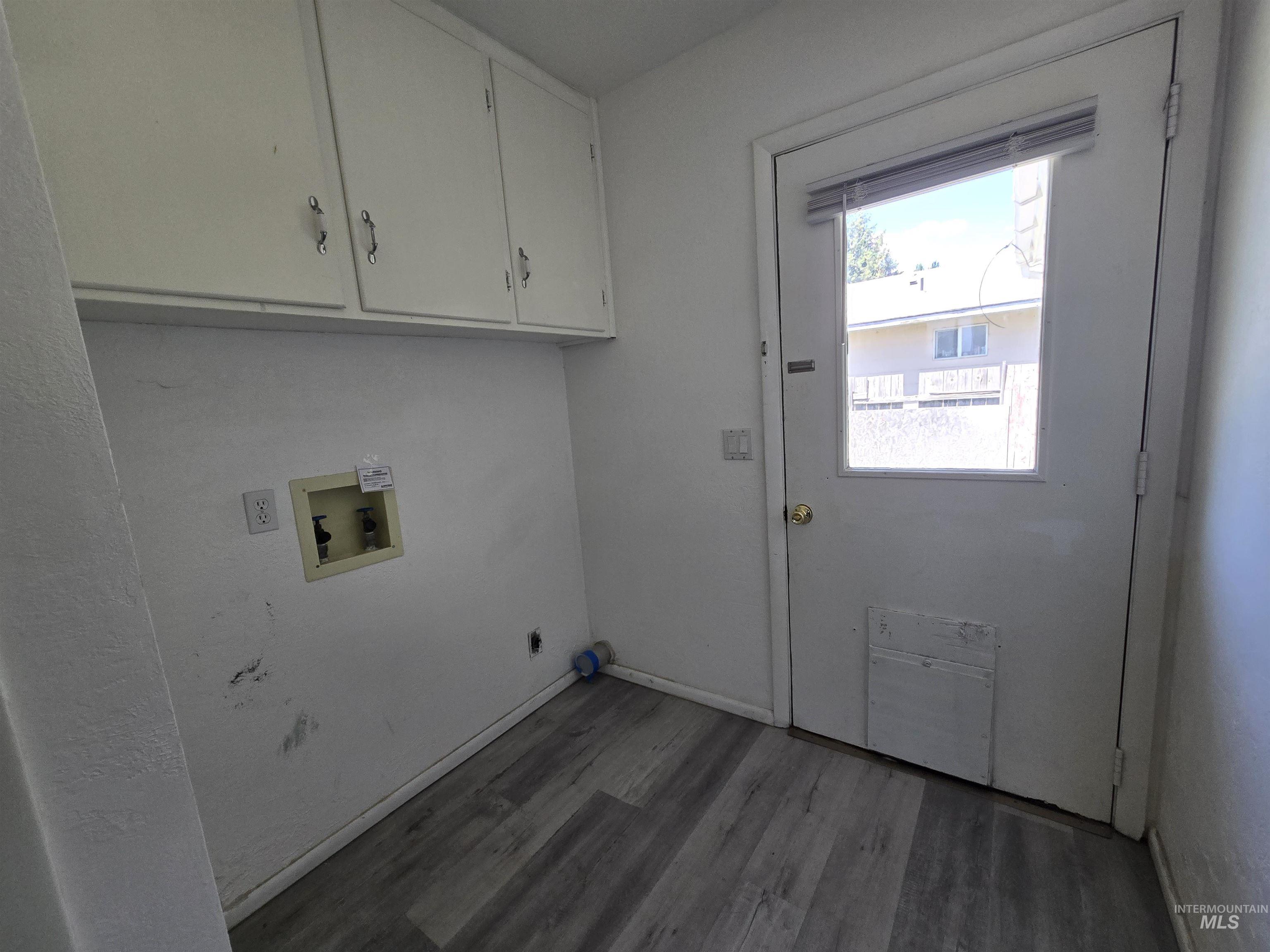 346 N Conant Ave., Burley, Idaho 83318, 3 Bedrooms, 1 Bathroom, Residential For Sale, Price $247,000, 98990951