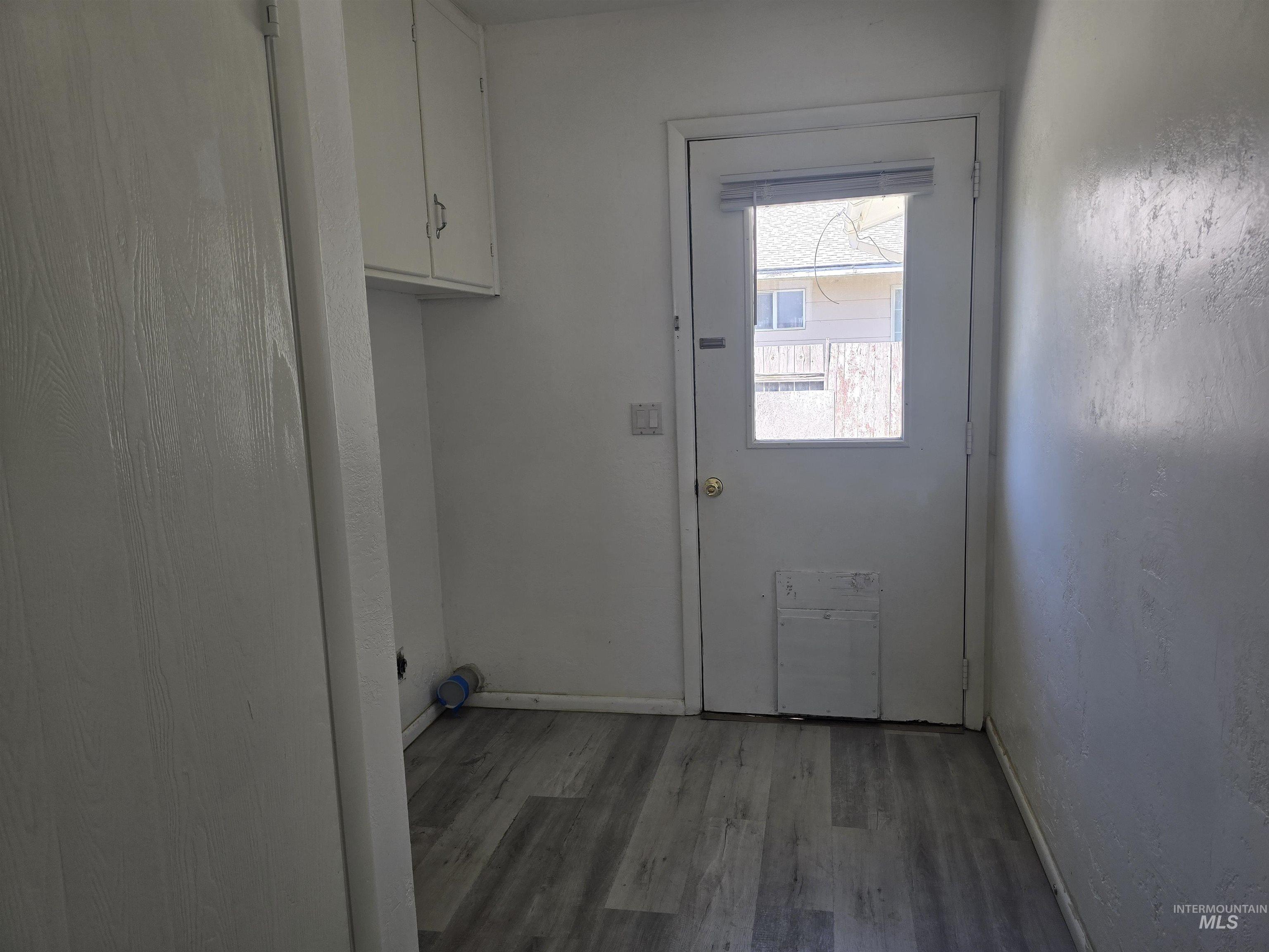 346 N Conant Ave., Burley, Idaho 83318, 3 Bedrooms, 1 Bathroom, Residential For Sale, Price $247,000, 98990951