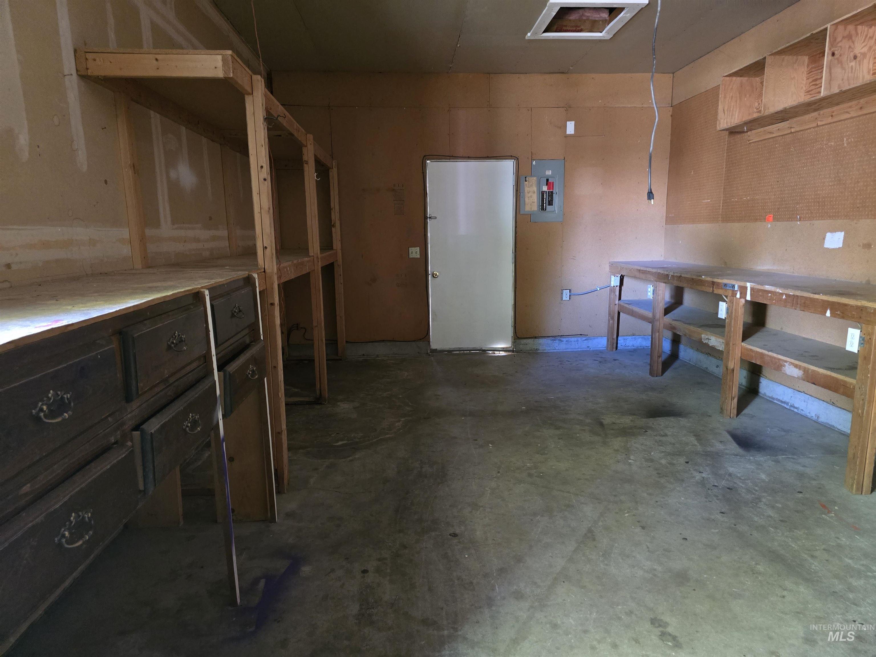 346 N Conant Ave., Burley, Idaho 83318, 3 Bedrooms, 1 Bathroom, Residential For Sale, Price $247,000, 98990951