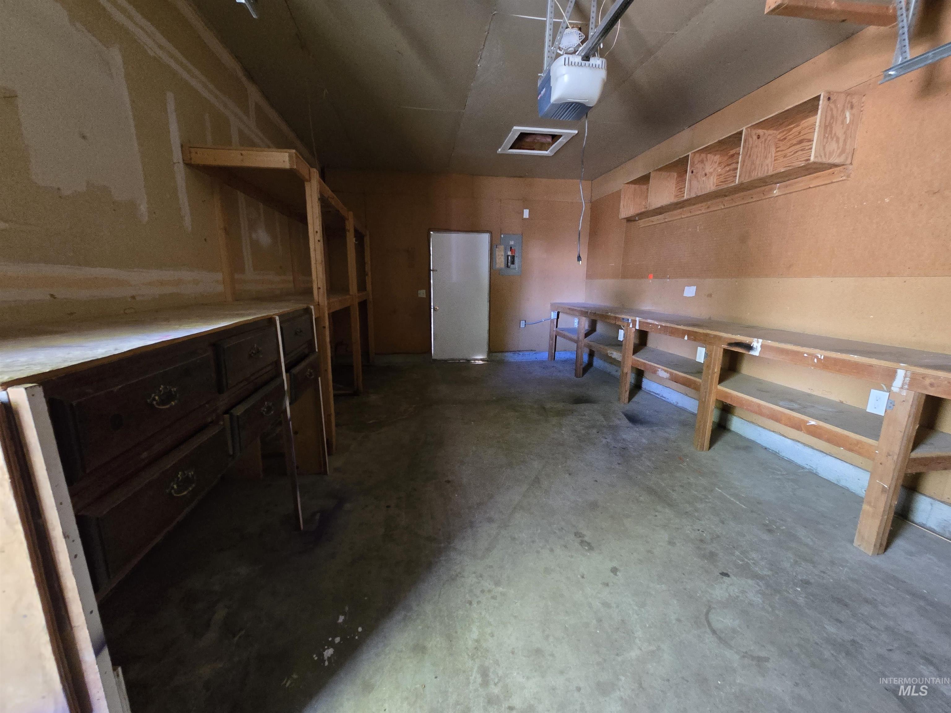 346 N Conant Ave., Burley, Idaho 83318, 3 Bedrooms, 1 Bathroom, Residential For Sale, Price $247,000, 98990951