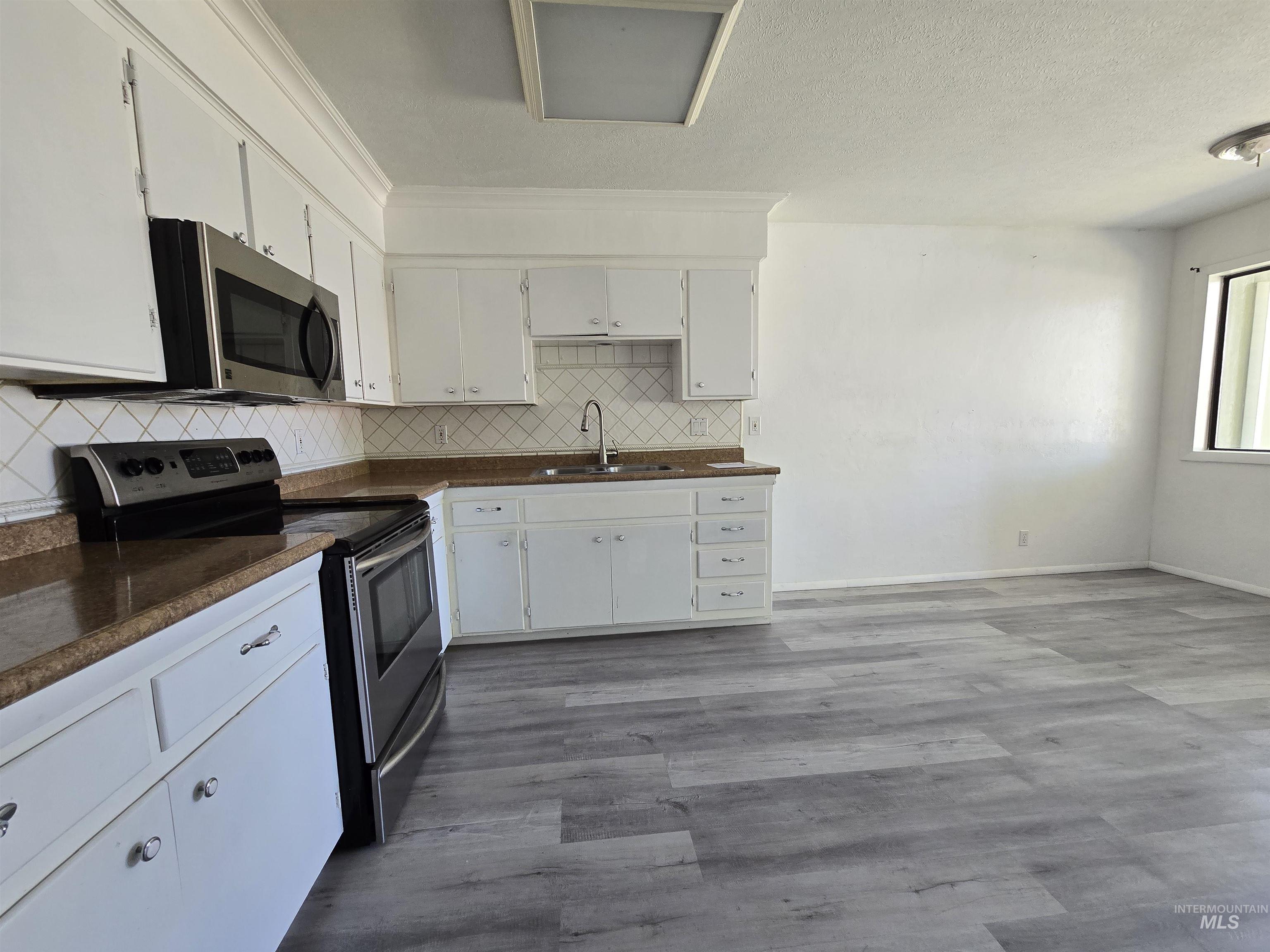 346 N Conant Ave., Burley, Idaho 83318, 3 Bedrooms, 1 Bathroom, Residential For Sale, Price $247,000, 98990951