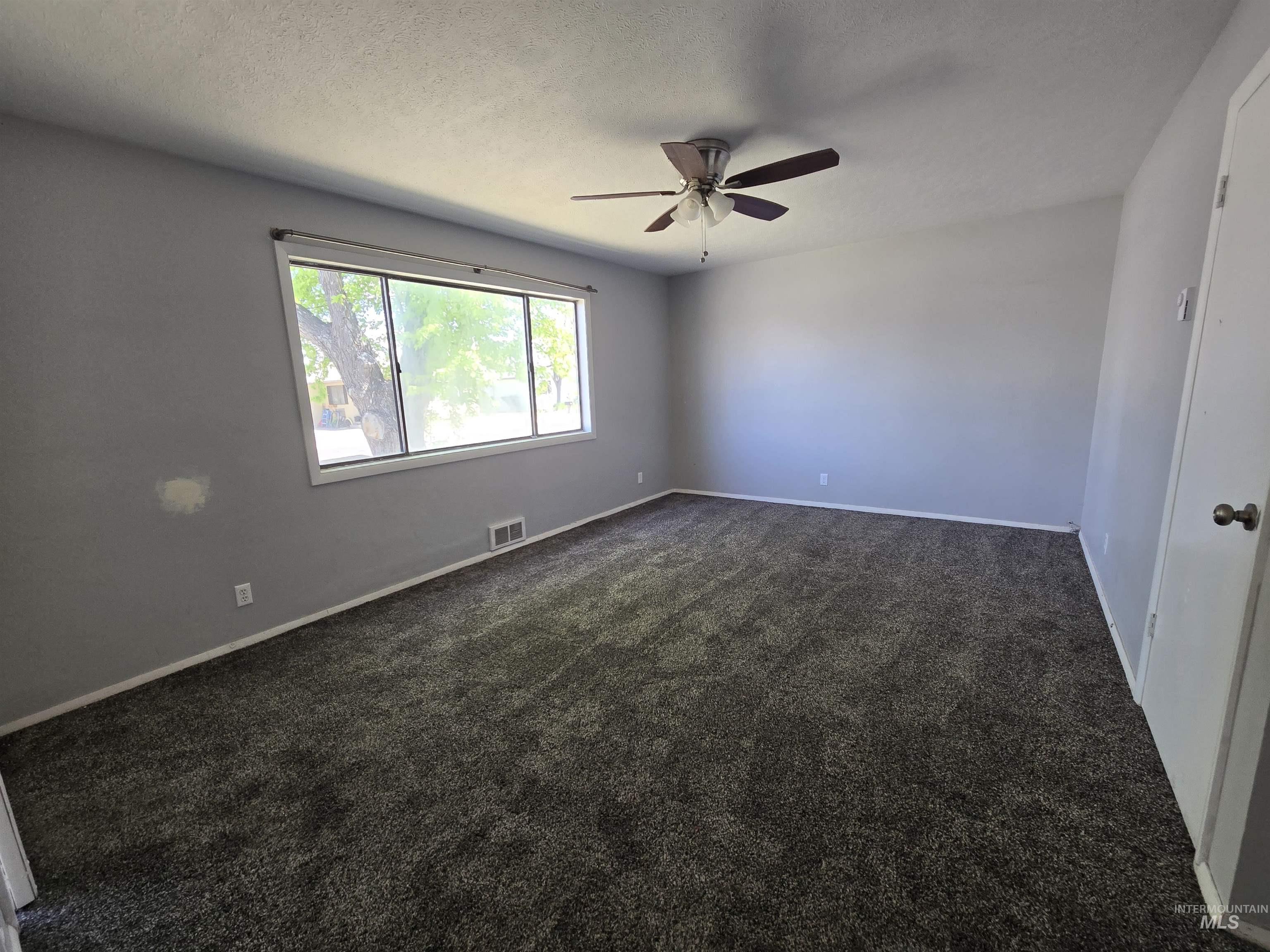 346 N Conant Ave., Burley, Idaho 83318, 3 Bedrooms, 1 Bathroom, Residential For Sale, Price $247,000, 98990951