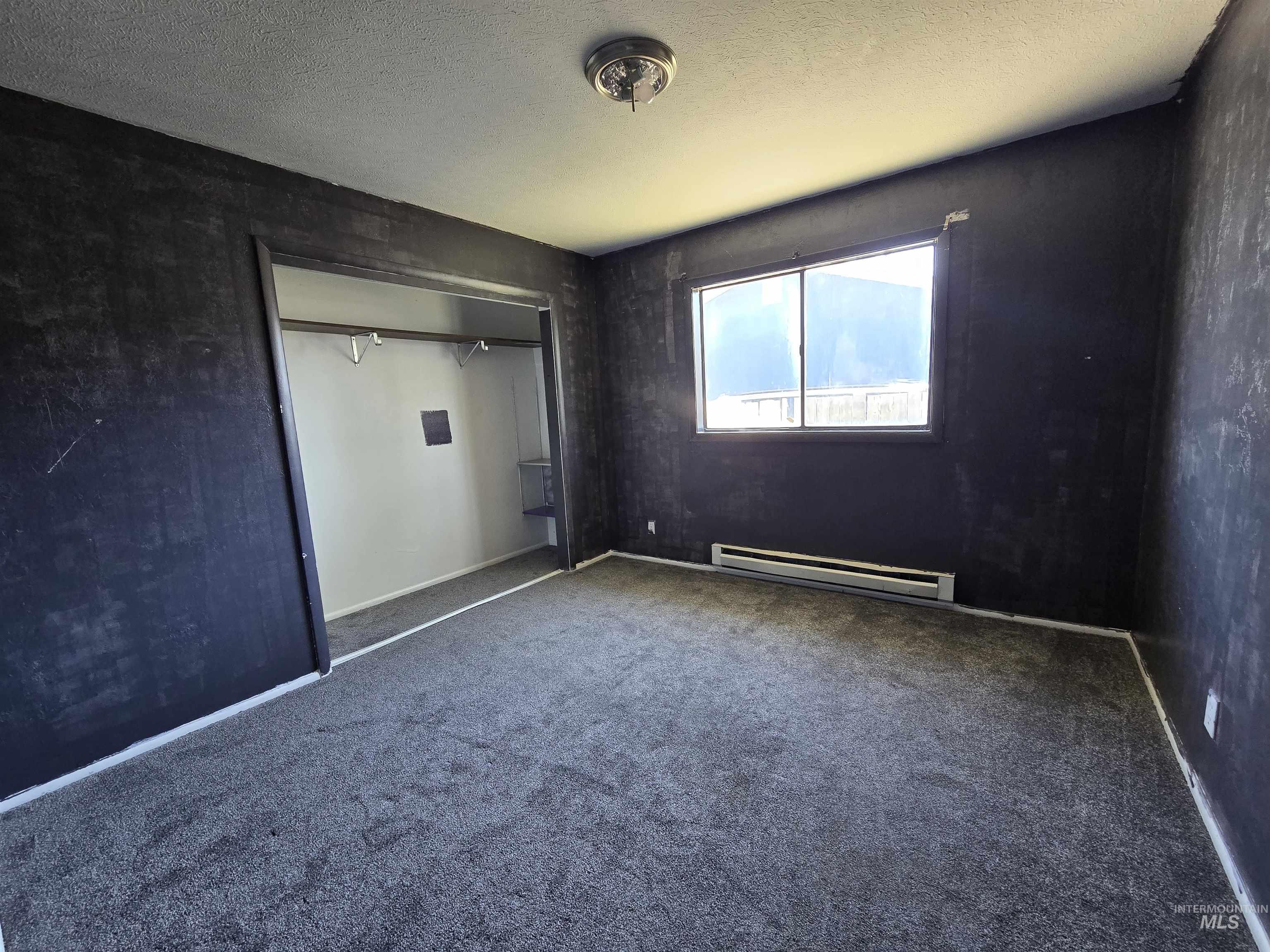 346 N Conant Ave., Burley, Idaho 83318, 3 Bedrooms, 1 Bathroom, Residential For Sale, Price $247,000, 98990951