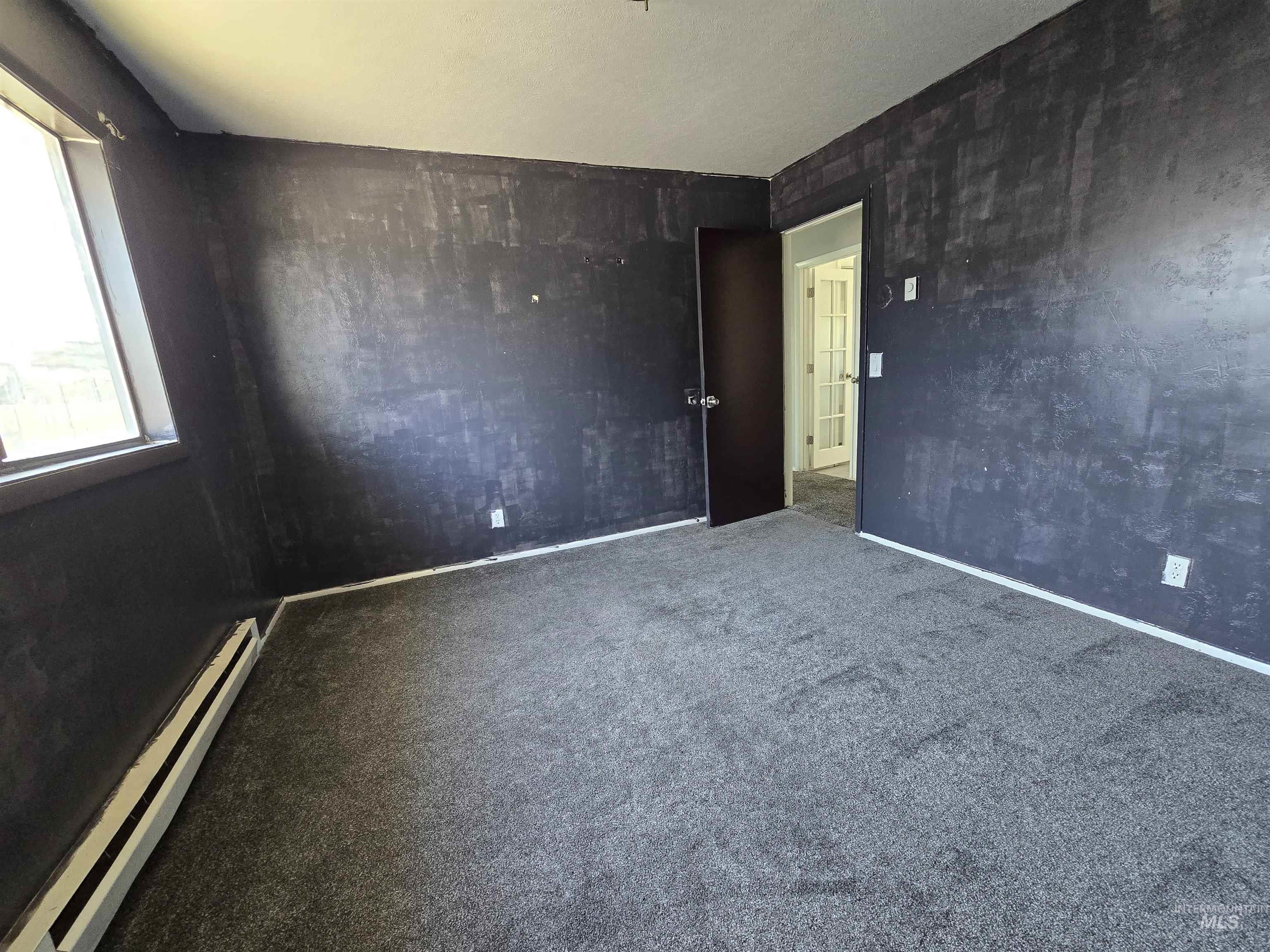 346 N Conant Ave., Burley, Idaho 83318, 3 Bedrooms, 1 Bathroom, Residential For Sale, Price $247,000, 98990951