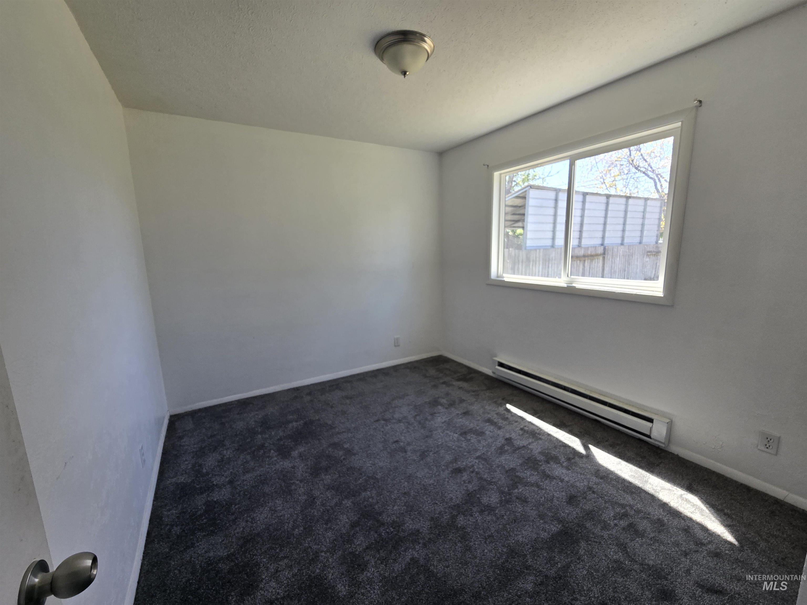 346 N Conant Ave., Burley, Idaho 83318, 3 Bedrooms, 1 Bathroom, Residential For Sale, Price $247,000, 98990951
