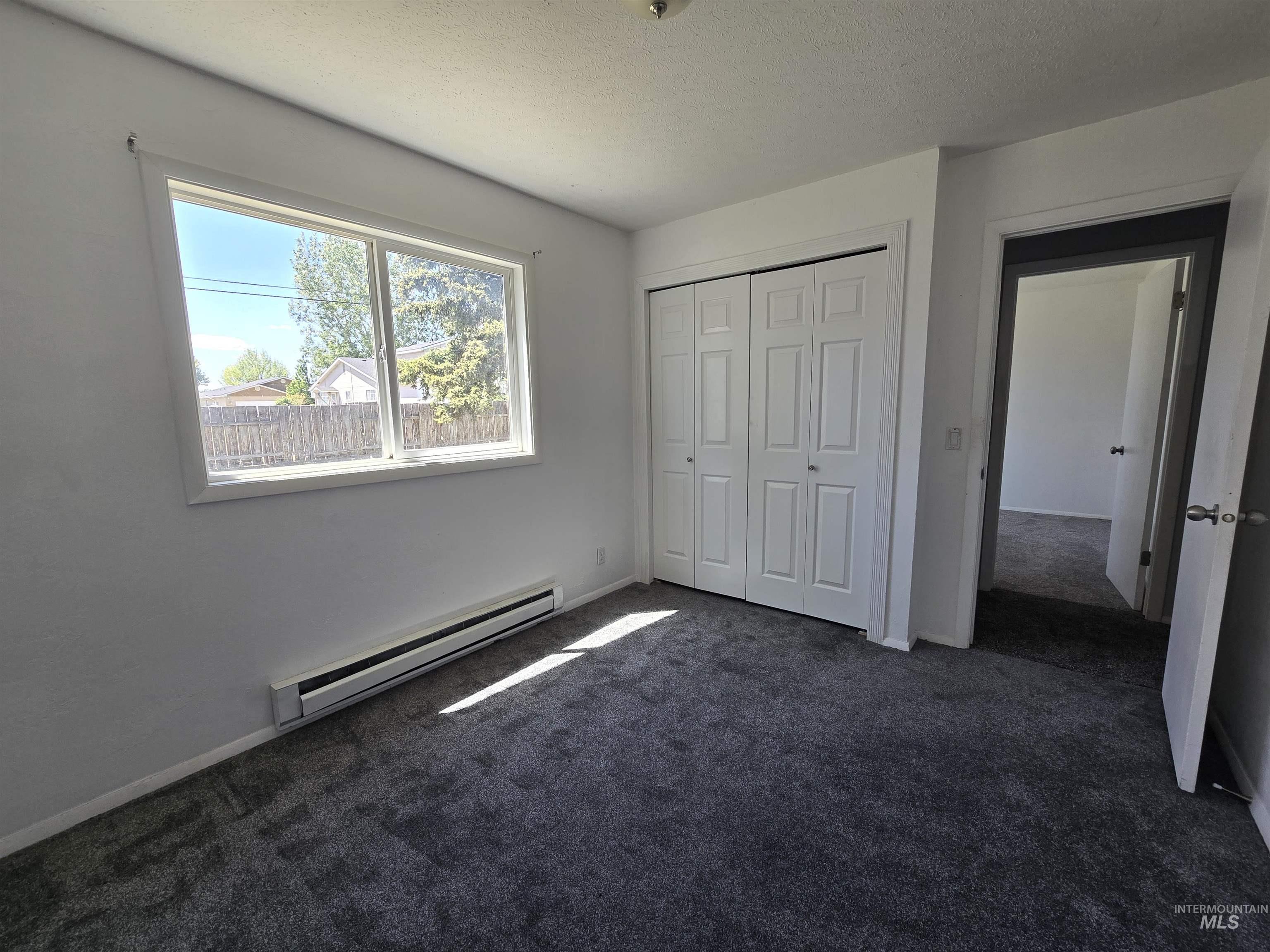 346 N Conant Ave., Burley, Idaho 83318, 3 Bedrooms, 1 Bathroom, Residential For Sale, Price $247,000, 98990951