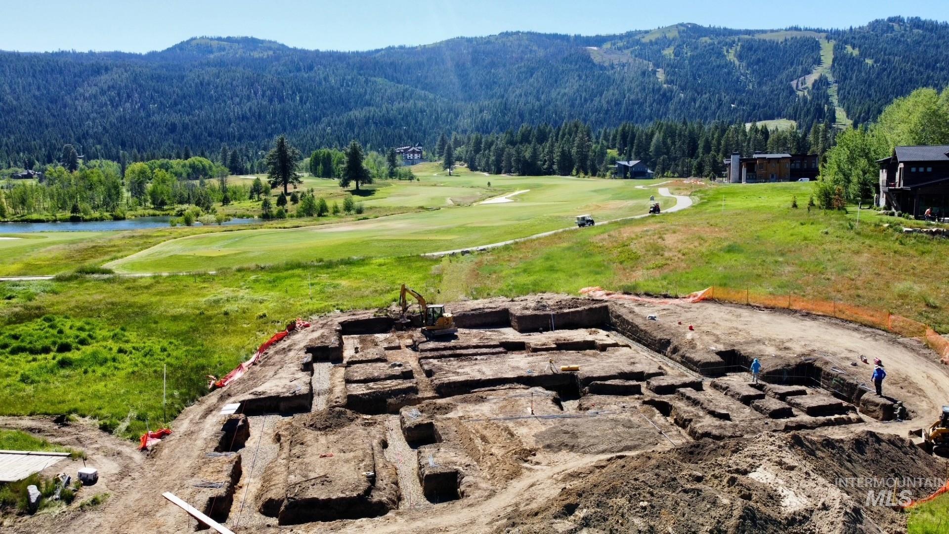 2073 West Mountain Road, Donnelly, Idaho 83615, 4 Bedrooms, 4.5 Bathrooms, Residential For Sale, Price $6,507,000, 98990952