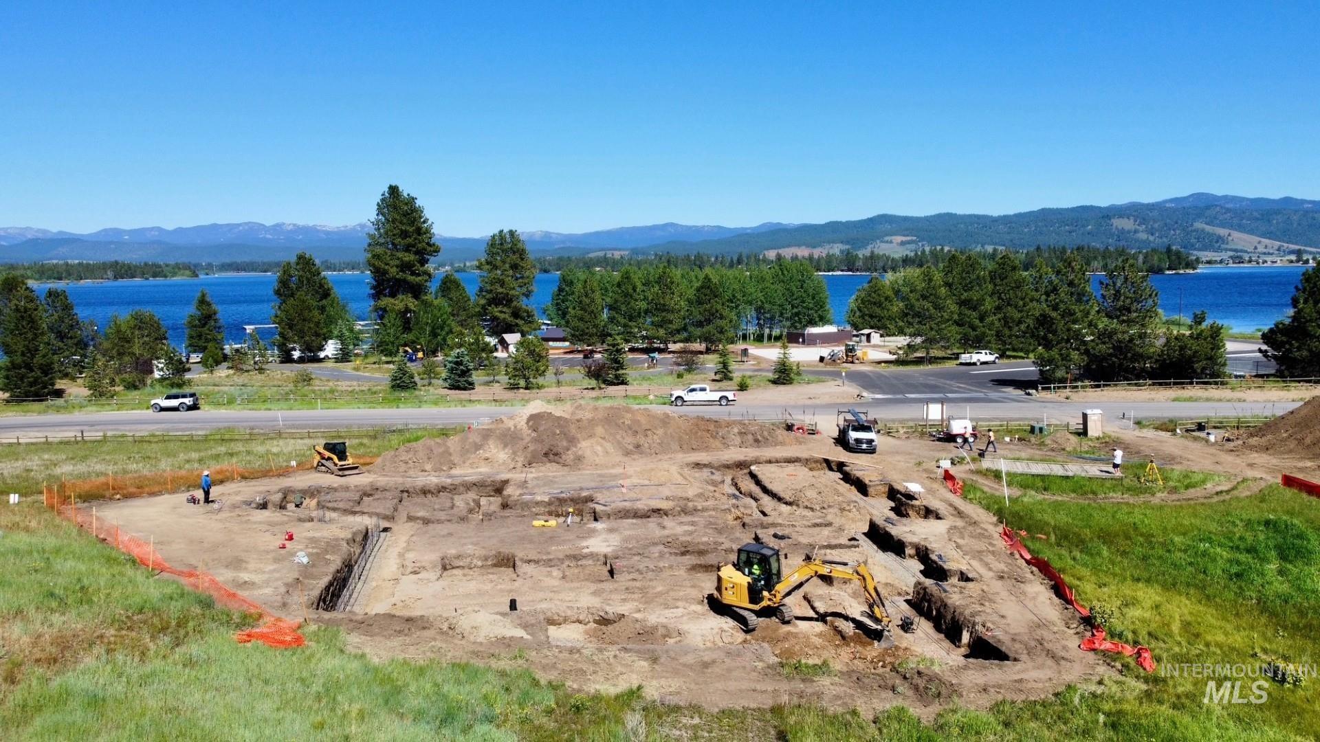 2073 West Mountain Road, Donnelly, Idaho 83615, 4 Bedrooms, 4.5 Bathrooms, Residential For Sale, Price $6,507,000, 98990952