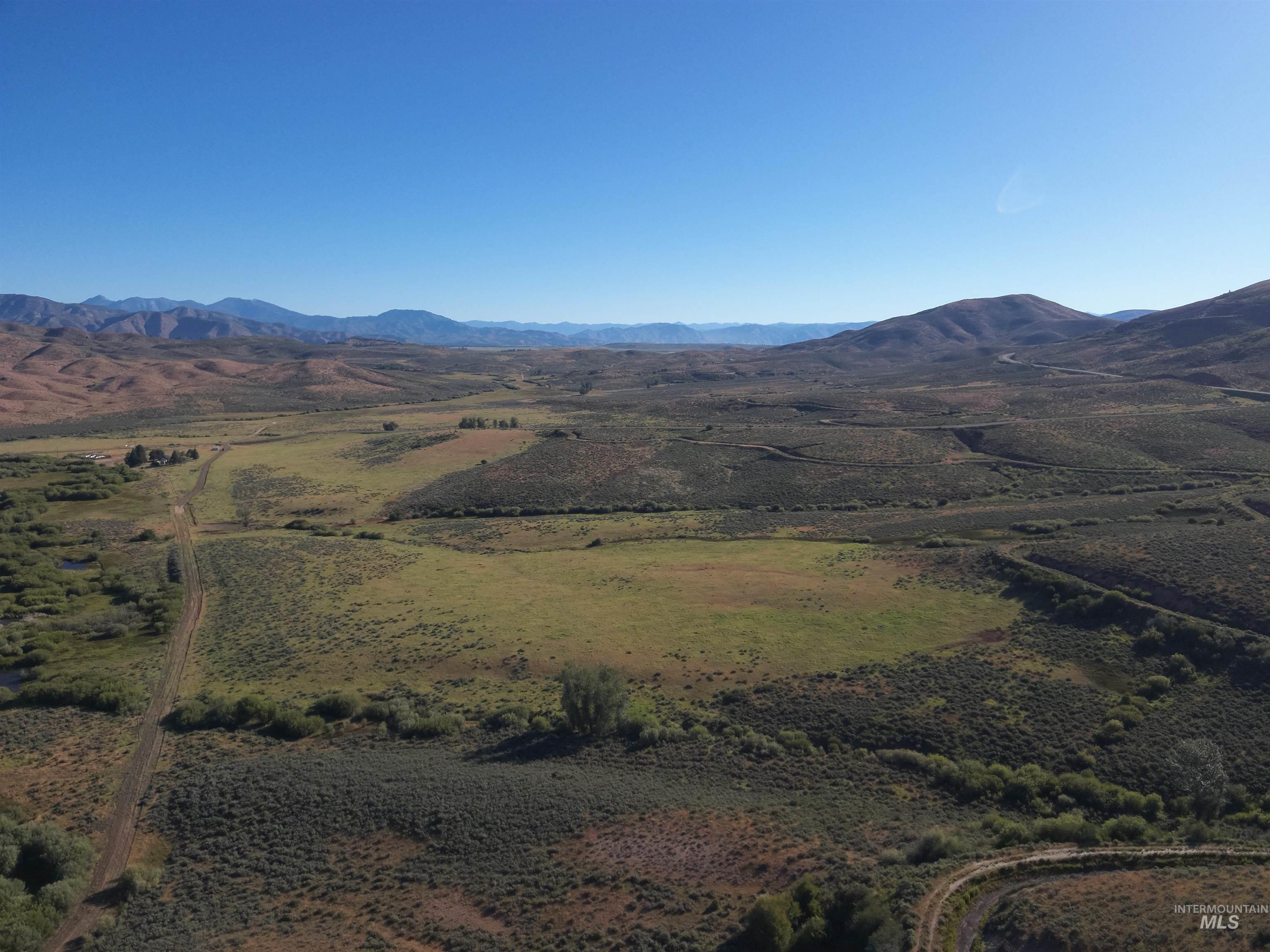 TBD Dixie Creek Rd 365 Acres, Mountain Home, Idaho 83647, Land For Sale, Price $1,400,000,MLS 98990957
